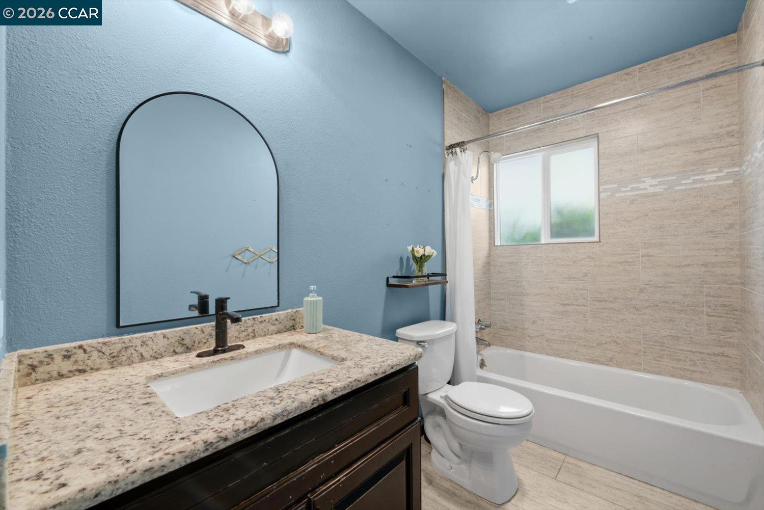 1212 Mcewing Ct, Concord CA 94521 — photo 17