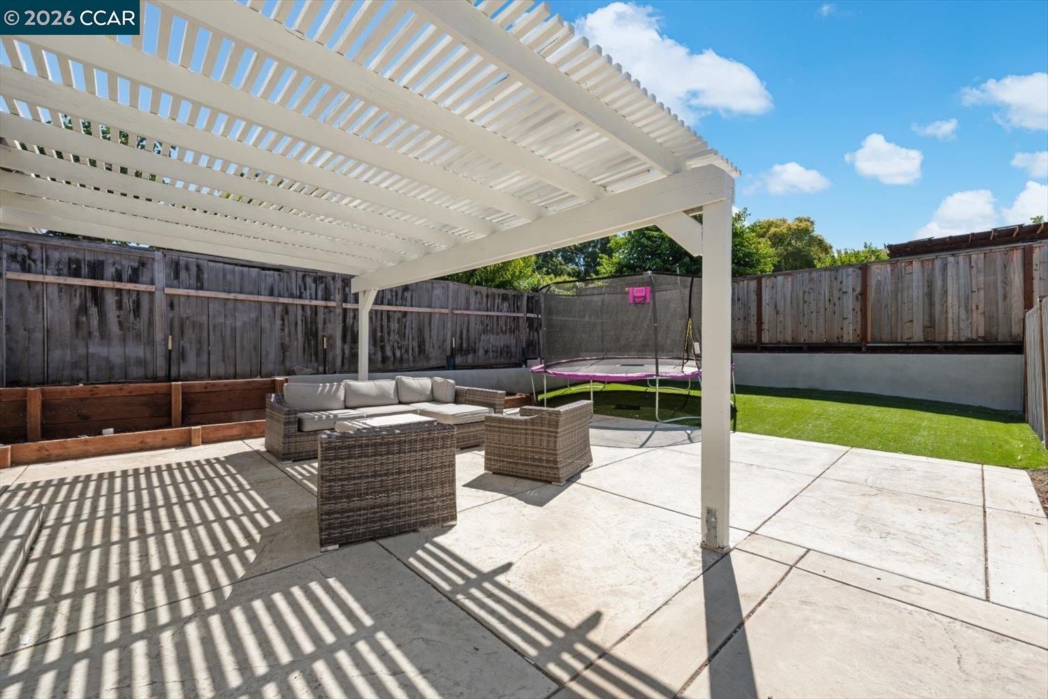 1212 Mcewing Ct, Concord CA 94521 — photo 18