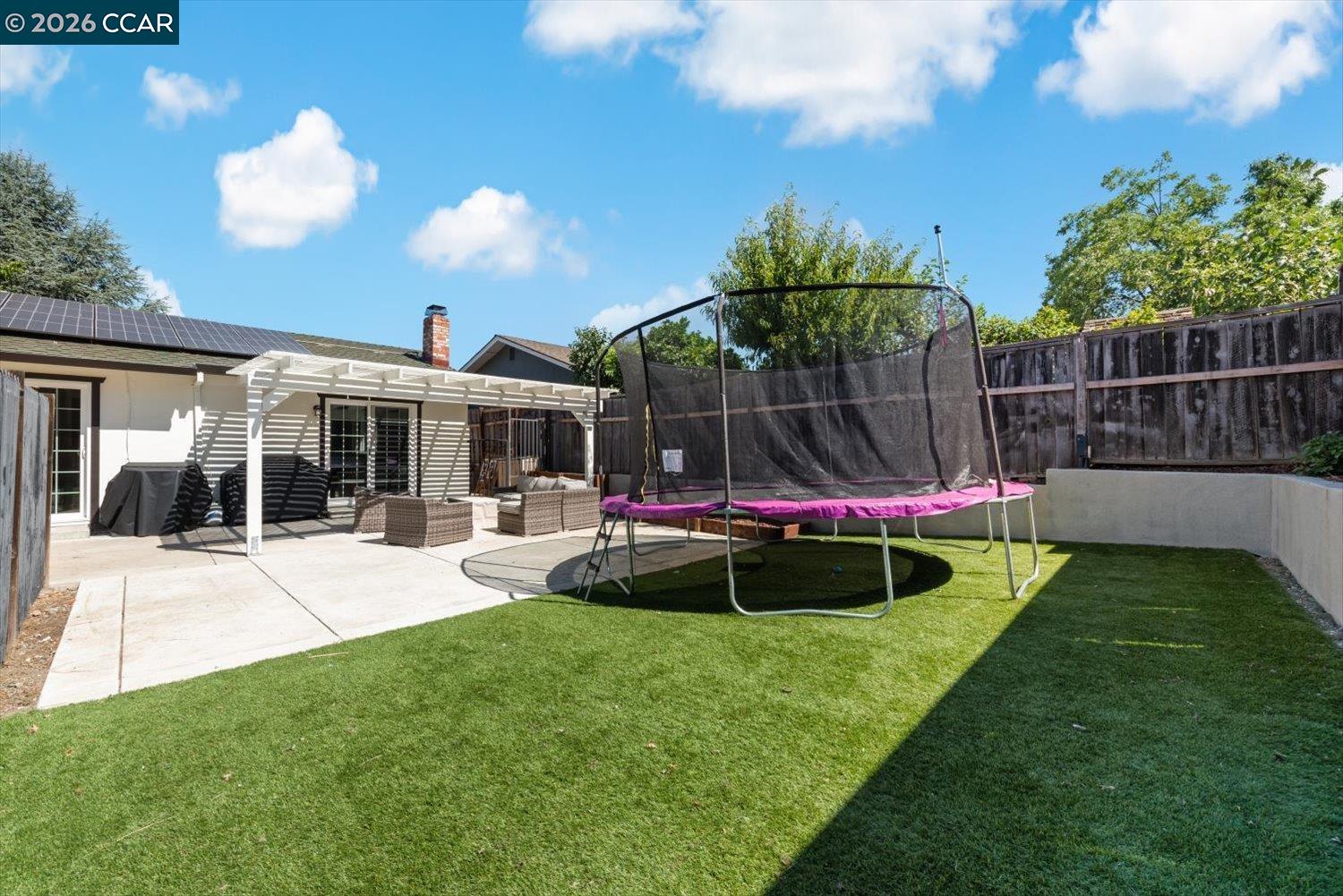 1212 Mcewing Ct, Concord CA 94521 — photo 19