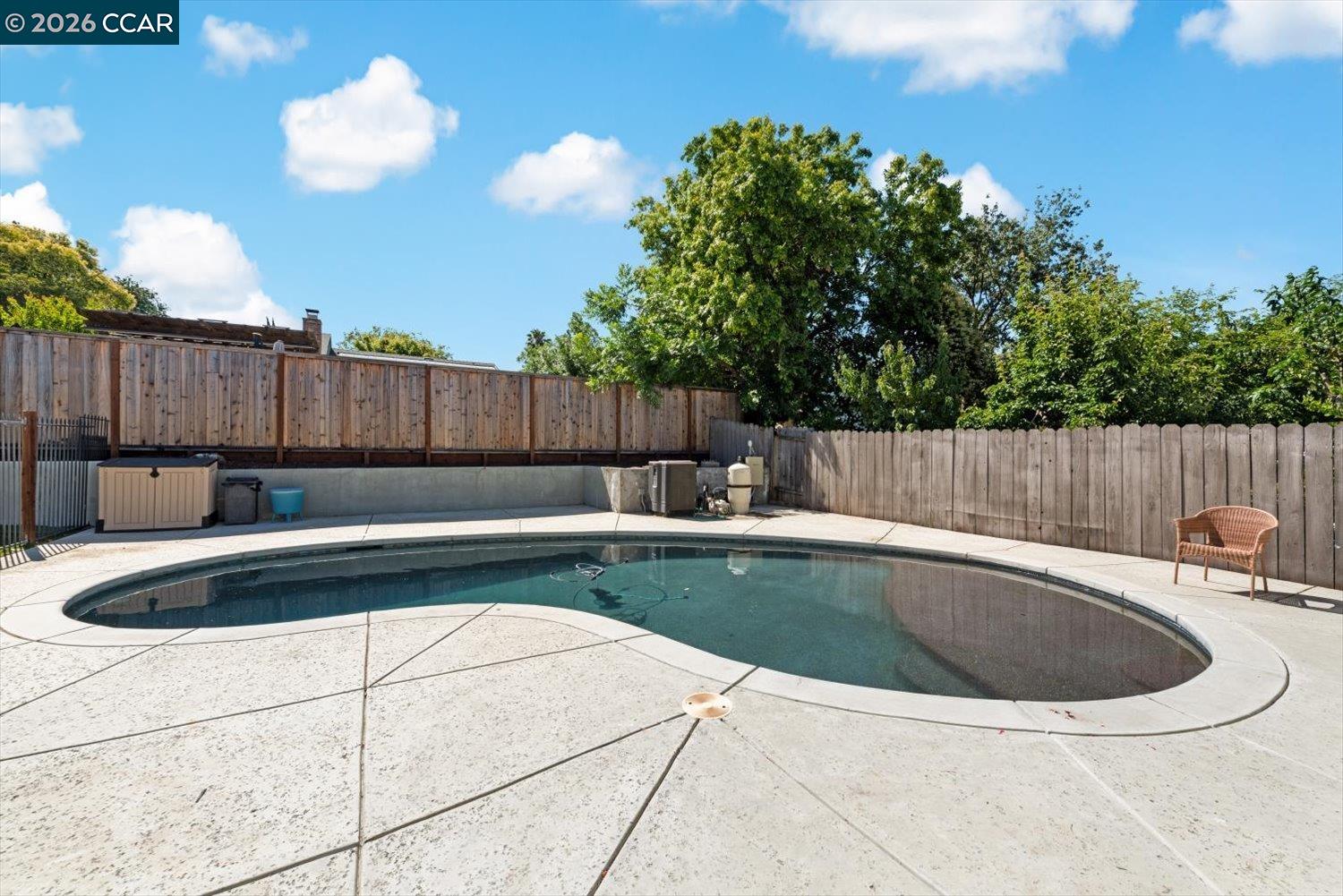 1212 Mcewing Ct, Concord CA 94521 — photo 20