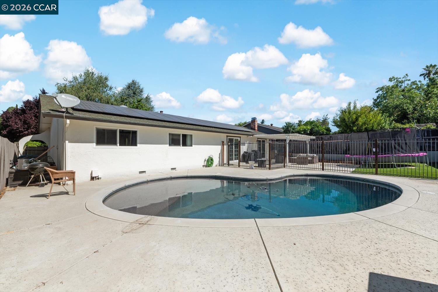 1212 Mcewing Ct, Concord CA 94521 — photo 22