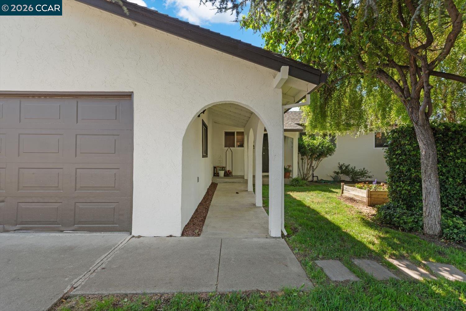 1212 Mcewing Ct, Concord CA 94521 — photo 5