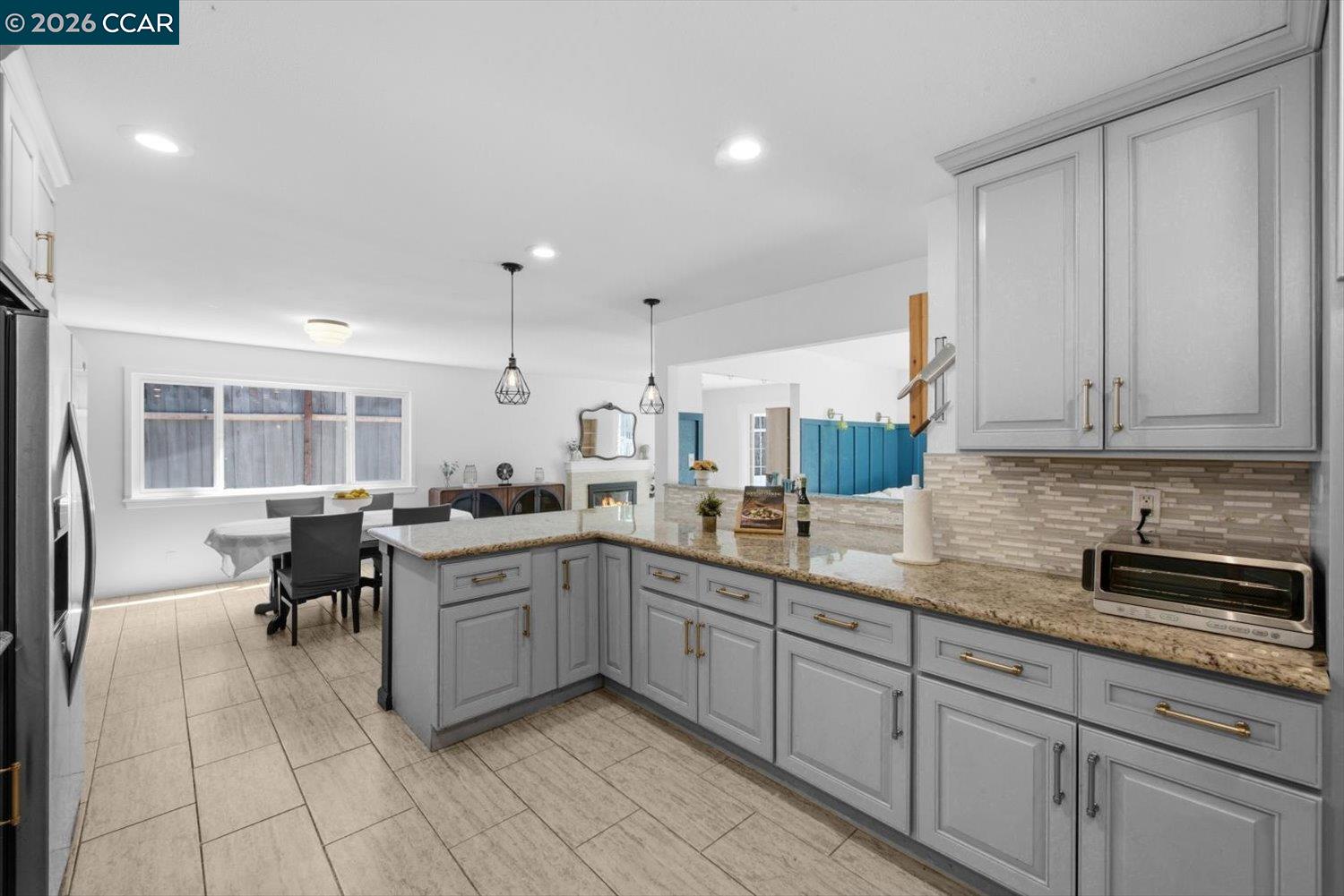 1212 Mcewing Ct, Concord CA 94521 — photo 7