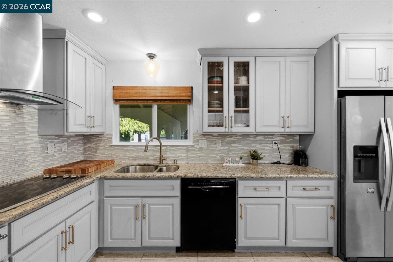 1212 Mcewing Ct, Concord CA 94521 — photo 8