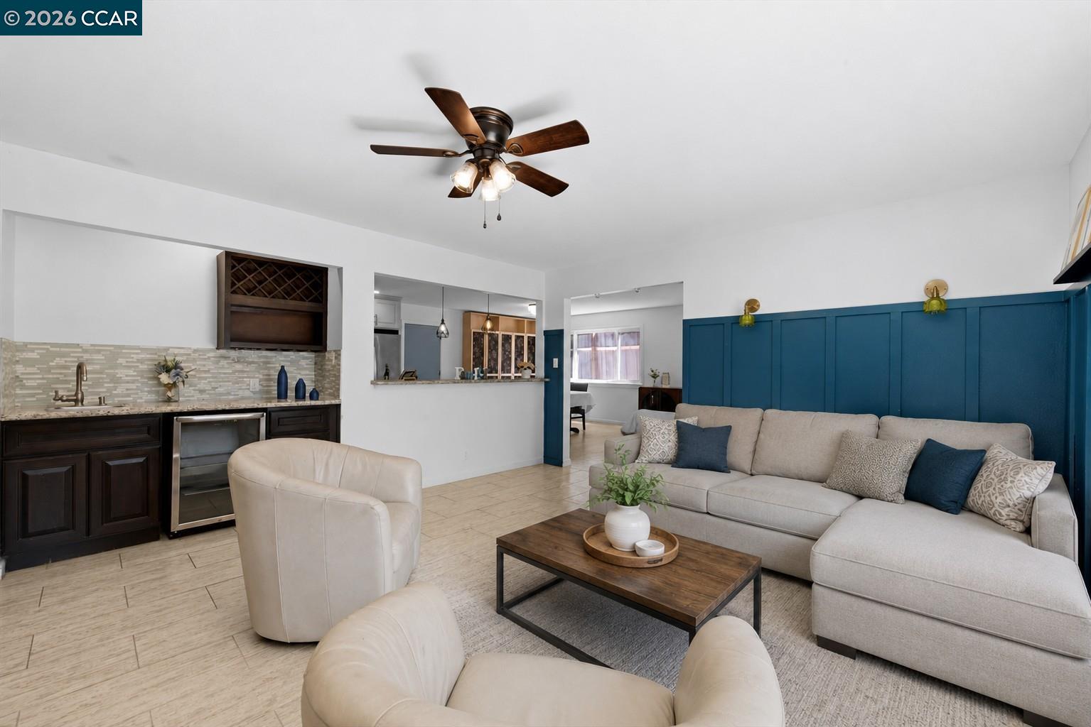 1212 Mcewing Ct, Concord CA 94521 — photo 9