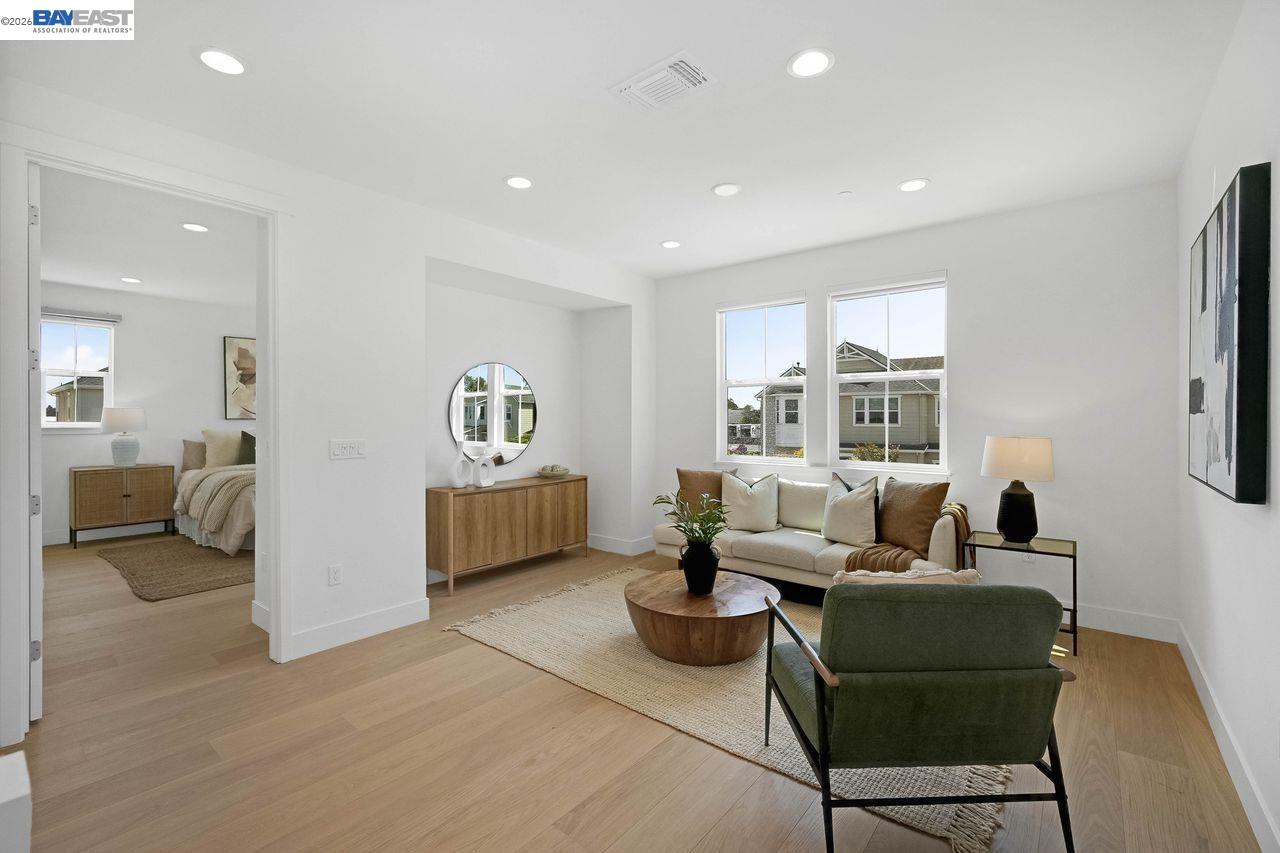 8315 Bluff Way, Newark CA 94560 — photo 27