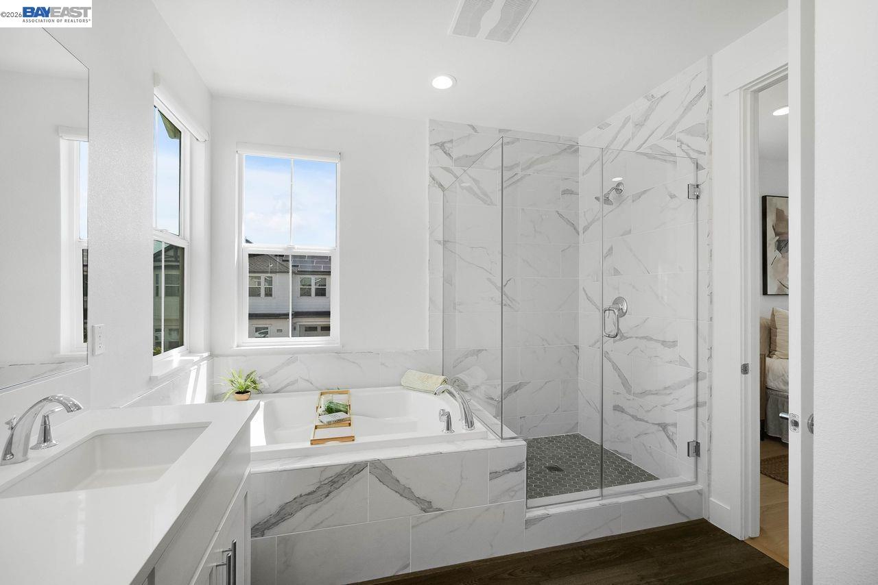 8315 Bluff Way, Newark CA 94560 — photo 31