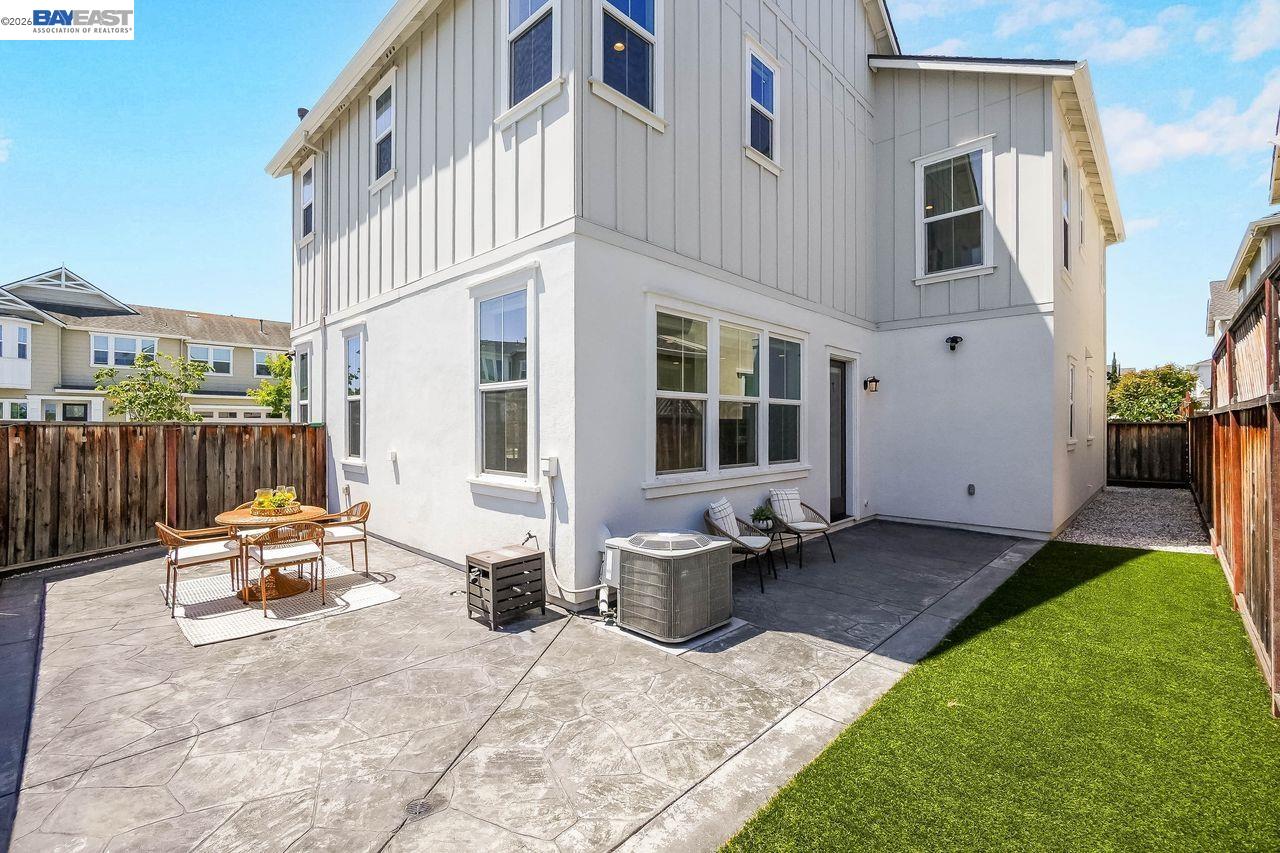 8315 Bluff Way, Newark CA 94560 — photo 43