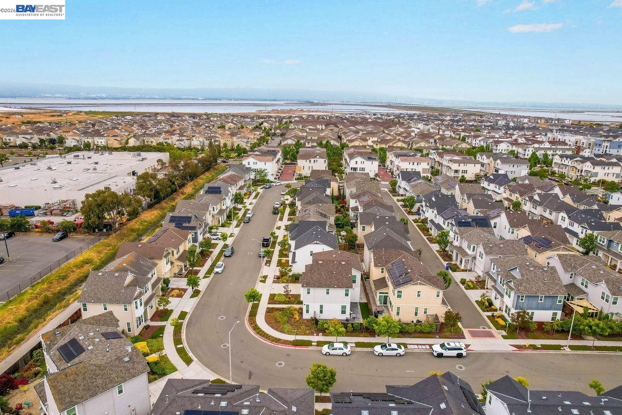 8315 Bluff Way, Newark CA 94560 — photo 51