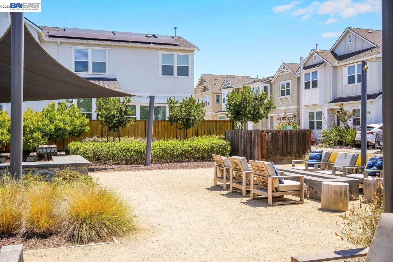 8315 Bluff Way, Newark CA 94560 — photo 54