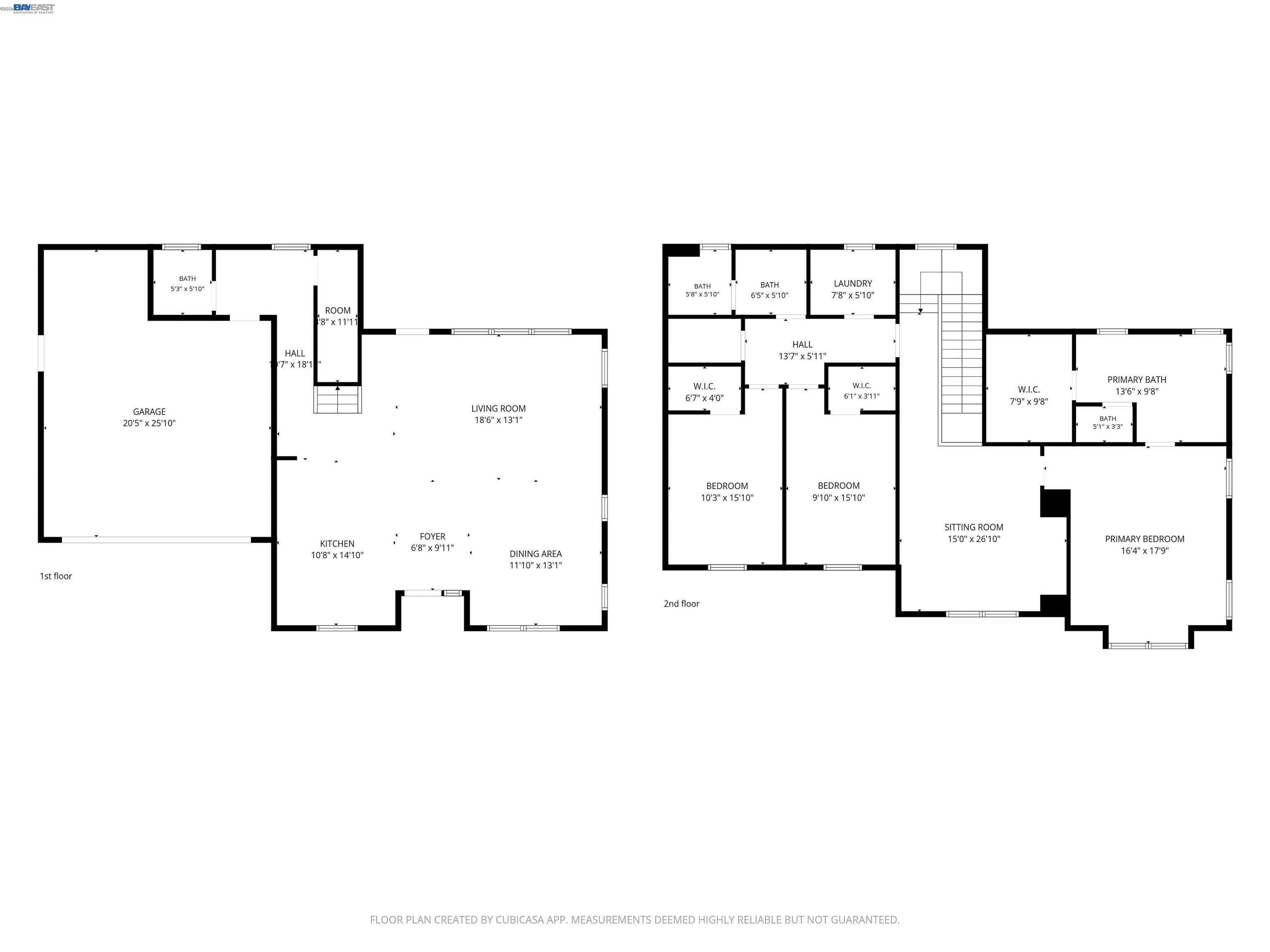 8315 Bluff Way, Newark CA 94560 — photo 55
