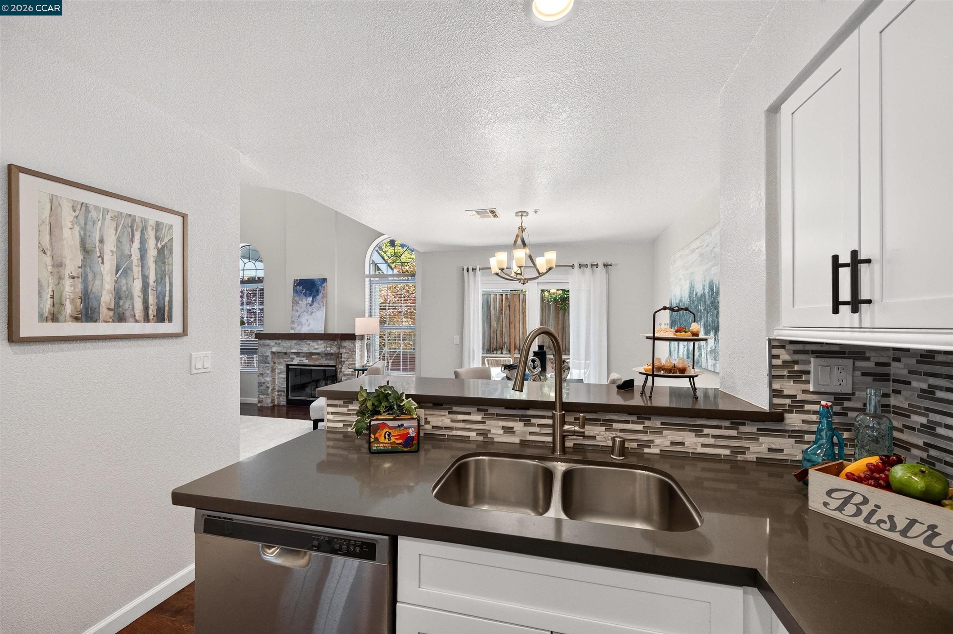 Photo #16: 41139624 Listing: Photo #16