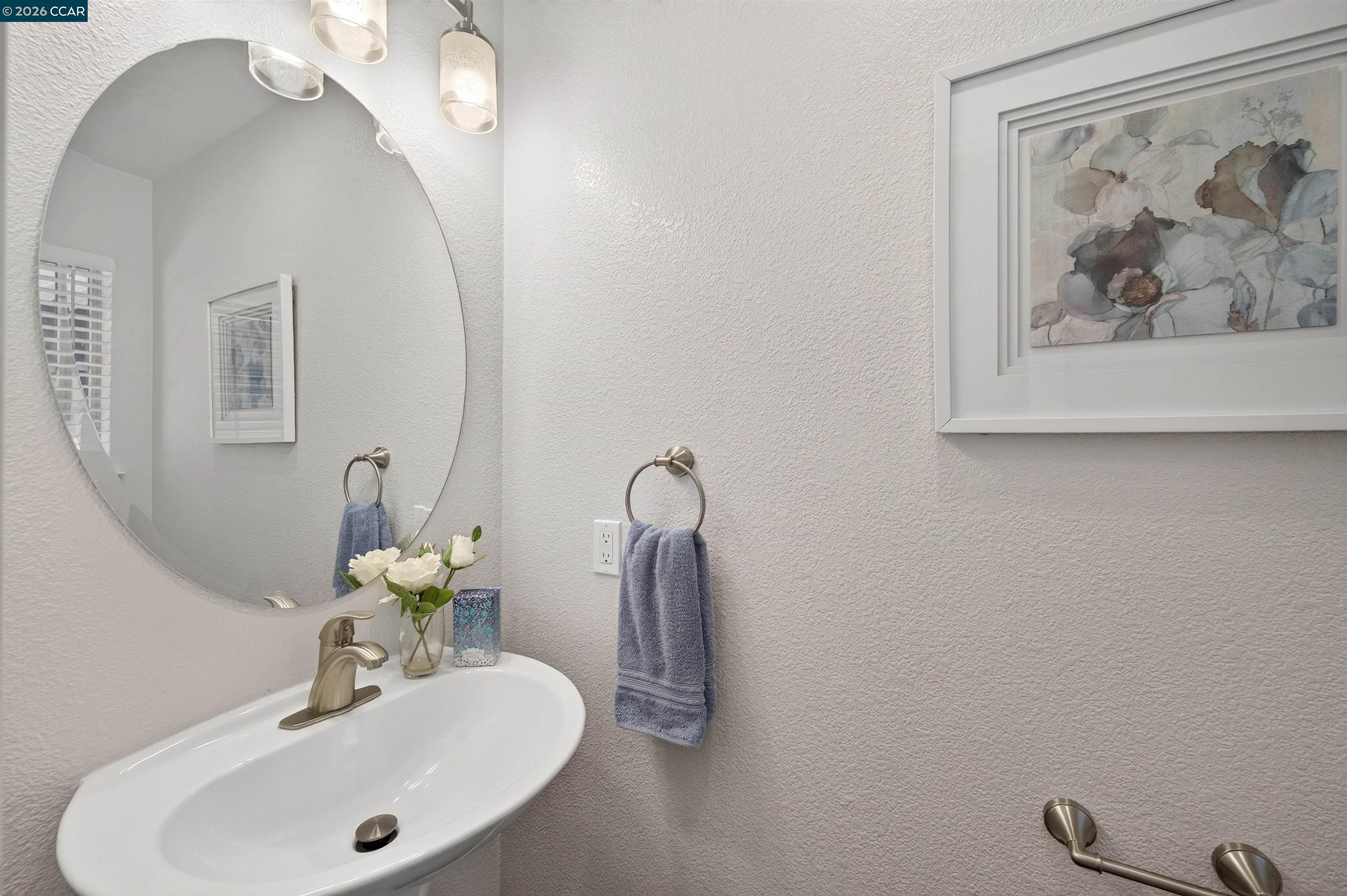 Photo #17: 41139624 Listing: Photo #17