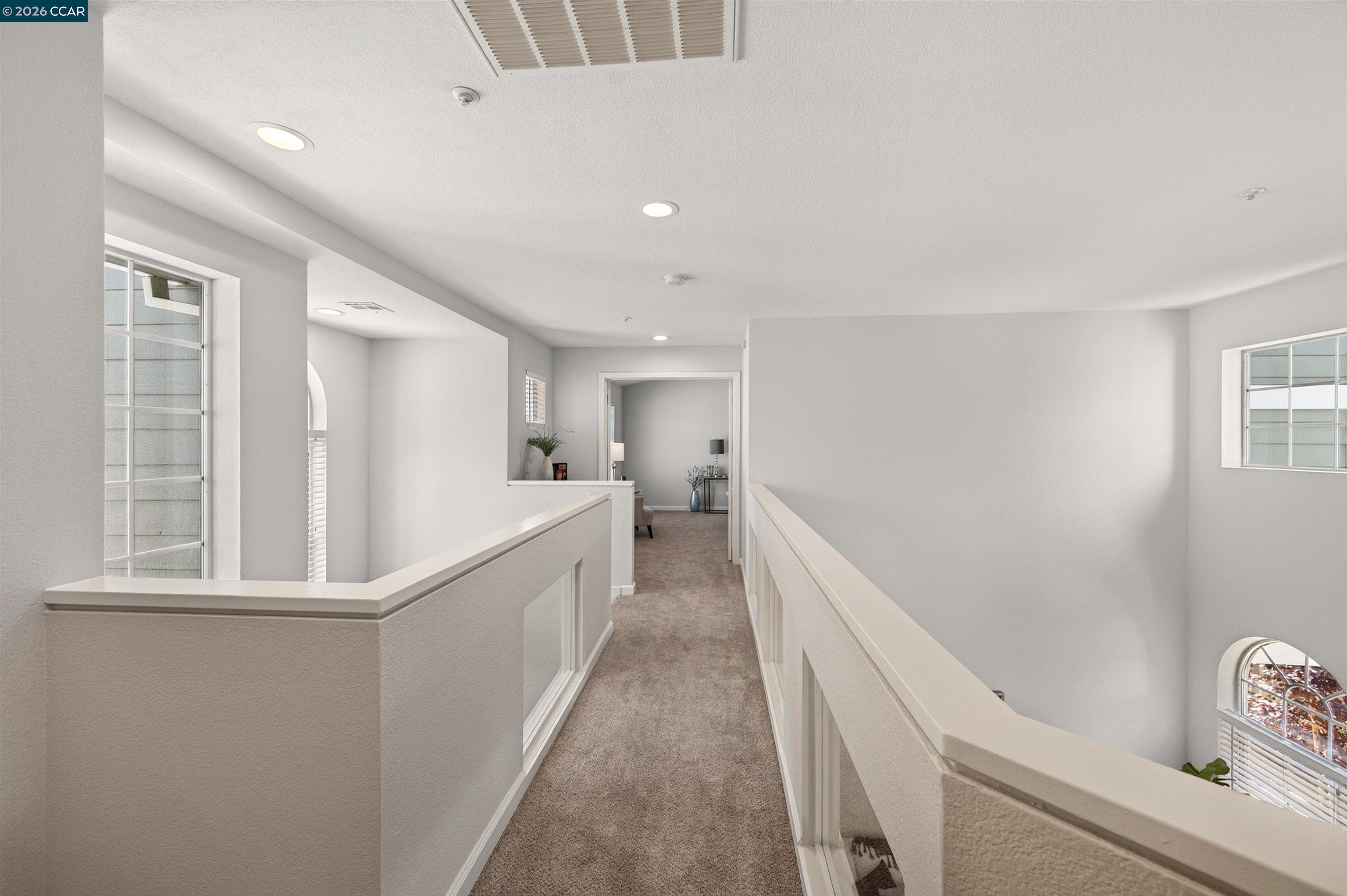Photo #18: 41139624 Listing: Photo #18