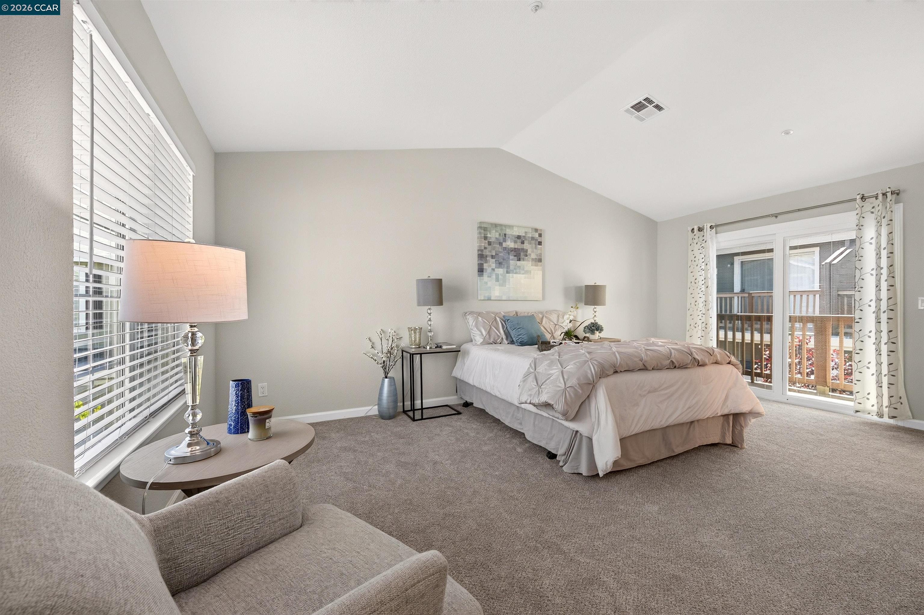 Photo #19: 41139624 Listing: Photo #19