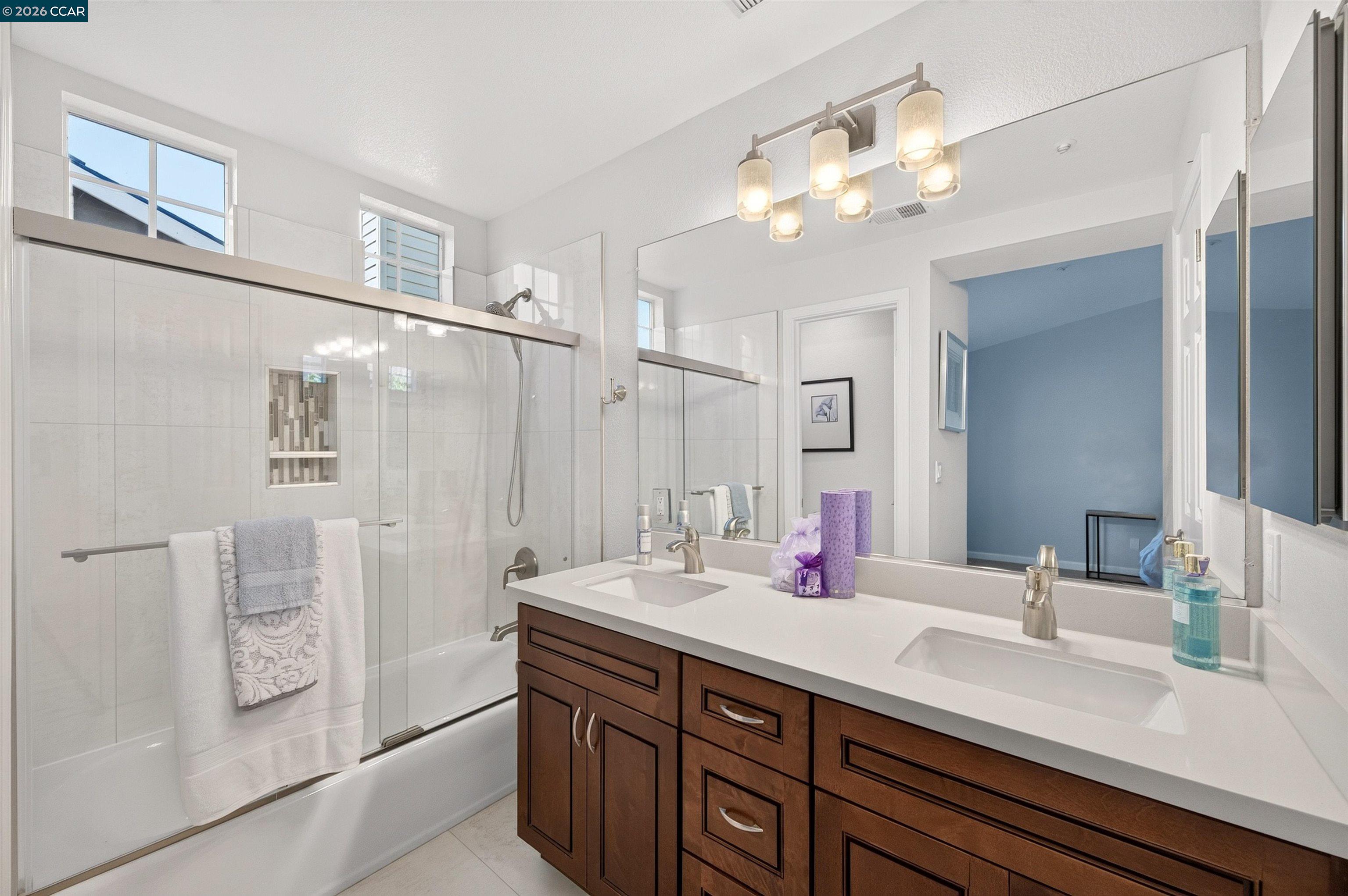 Photo #22: 41139624 Listing: Photo #22