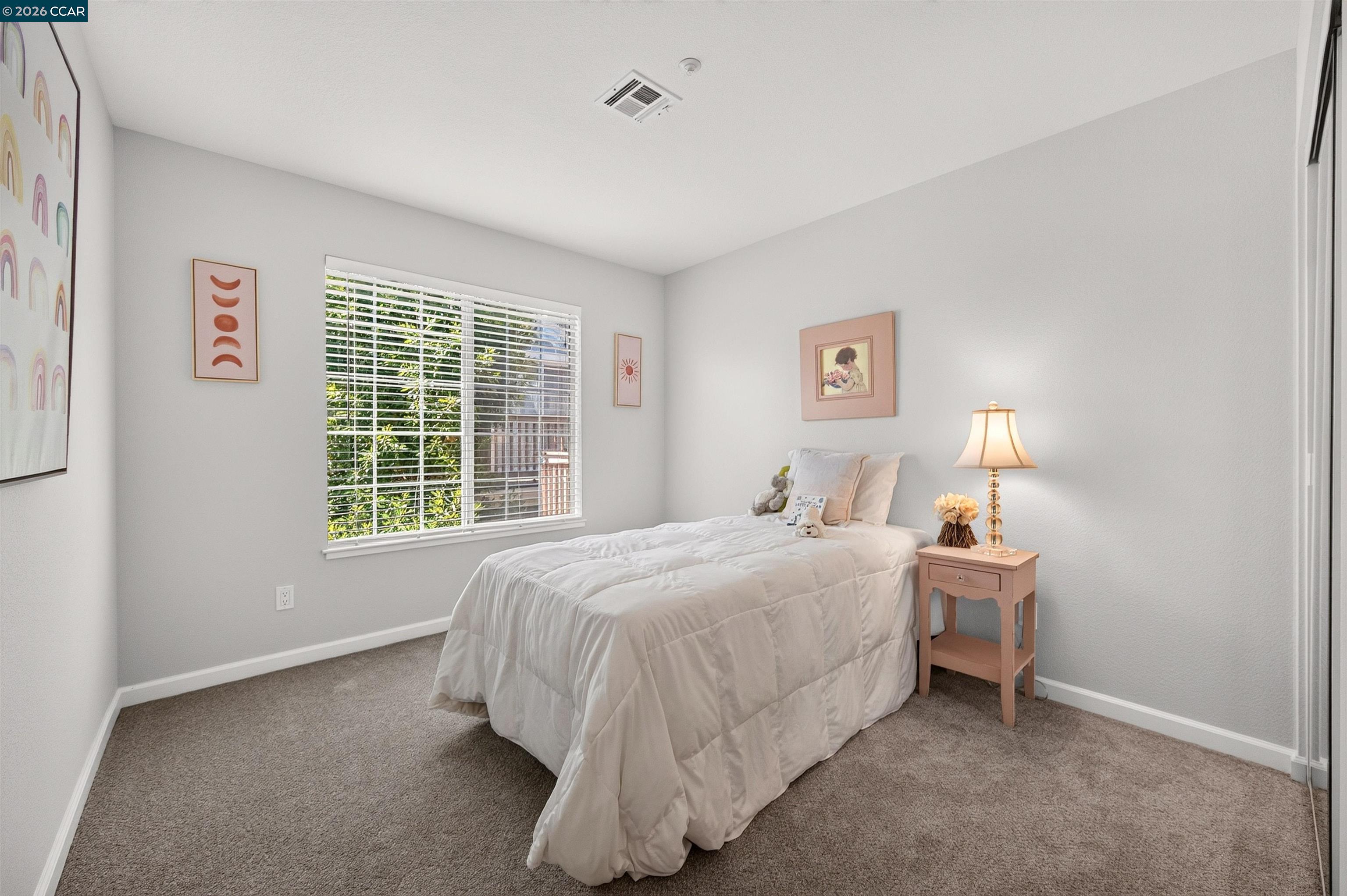 Photo #26: 41139624 Listing: Photo #26