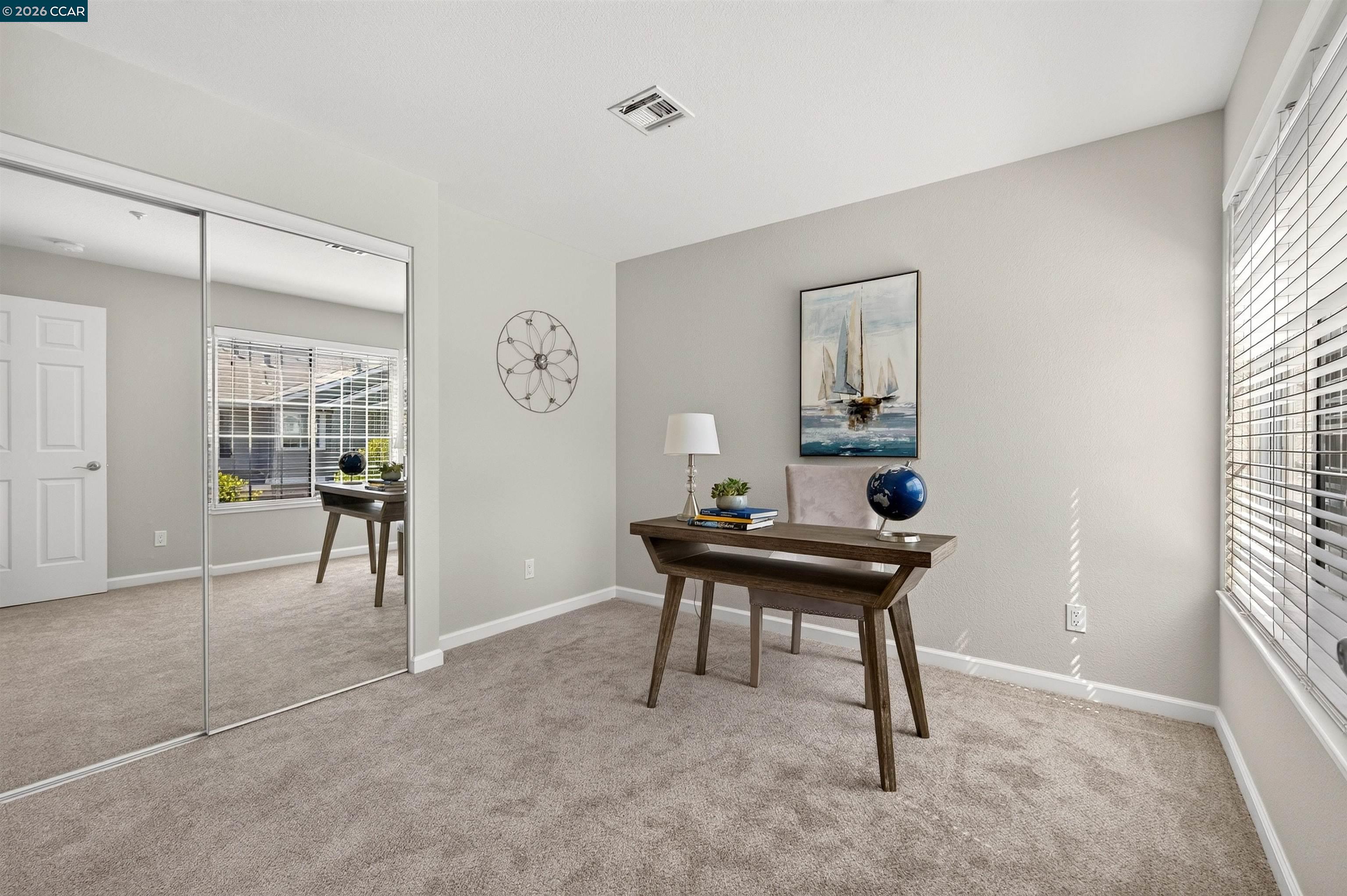 Photo #27: 41139624 Listing: Photo #27