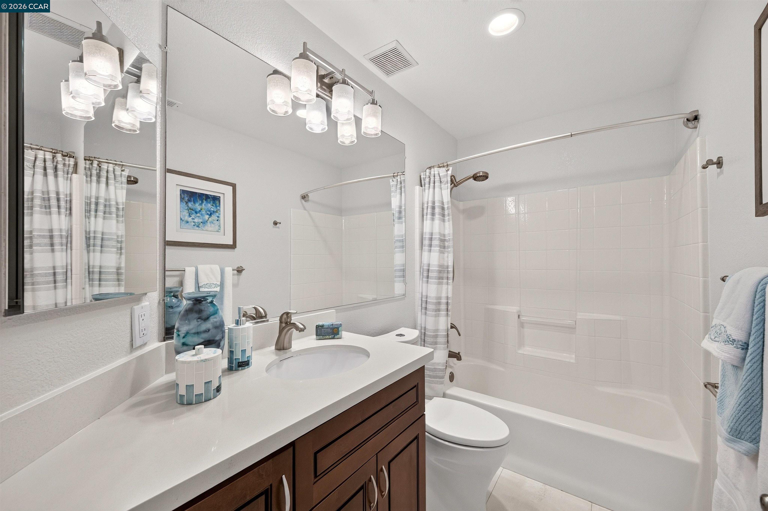 Photo #28: 41139624 Listing: Photo #28
