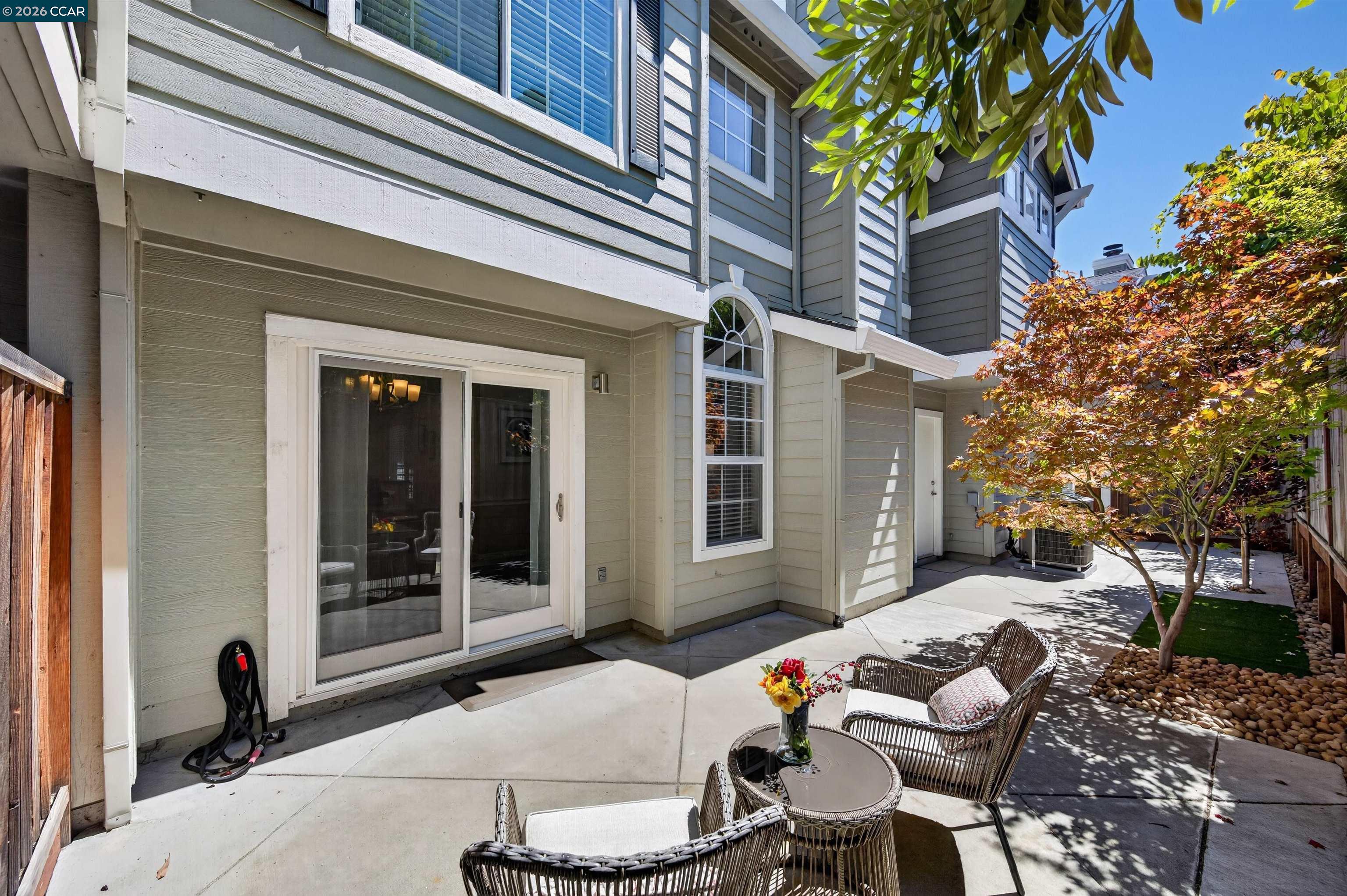 Photo #29: 41139624 Listing: Photo #29