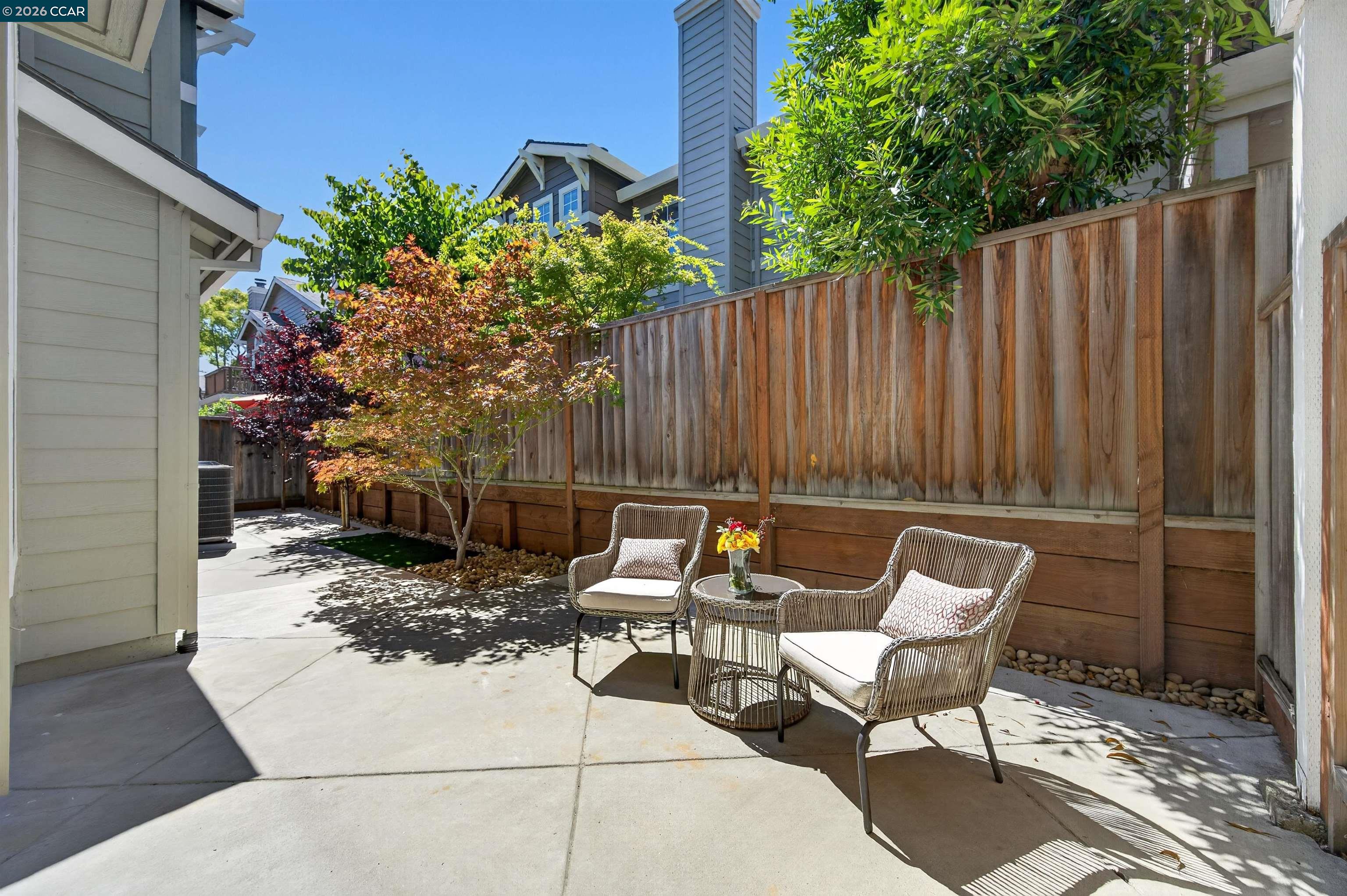 Photo #30: 41139624 Listing: Photo #30