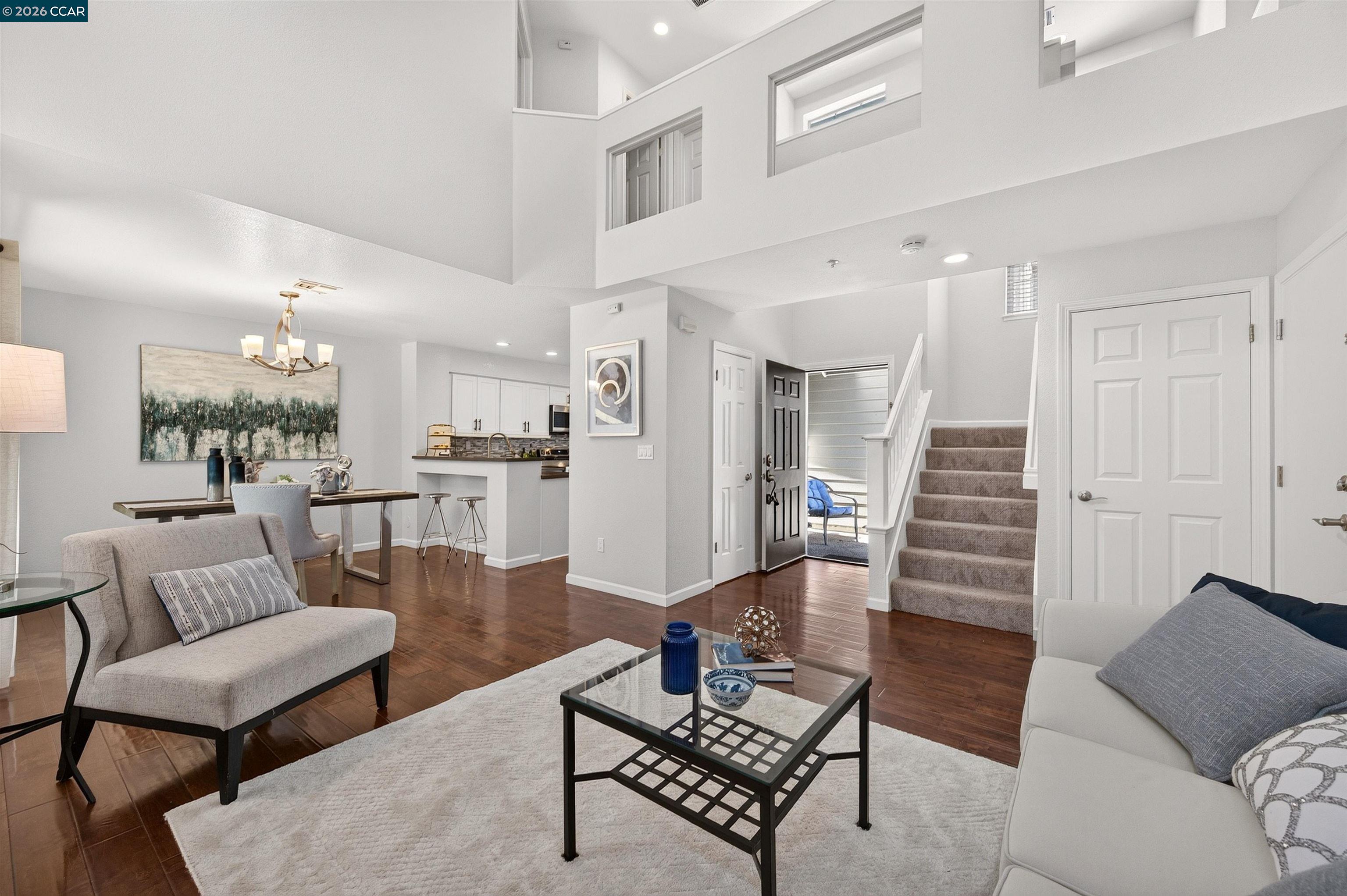 Photo #4: 41139624 Listing: Photo #4