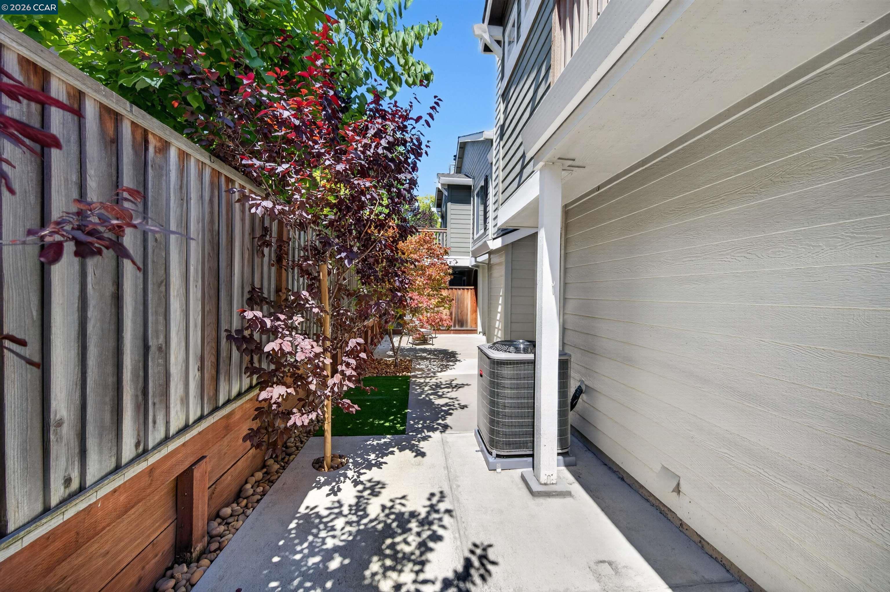 Photo #31: 41139624 Listing: Photo #31