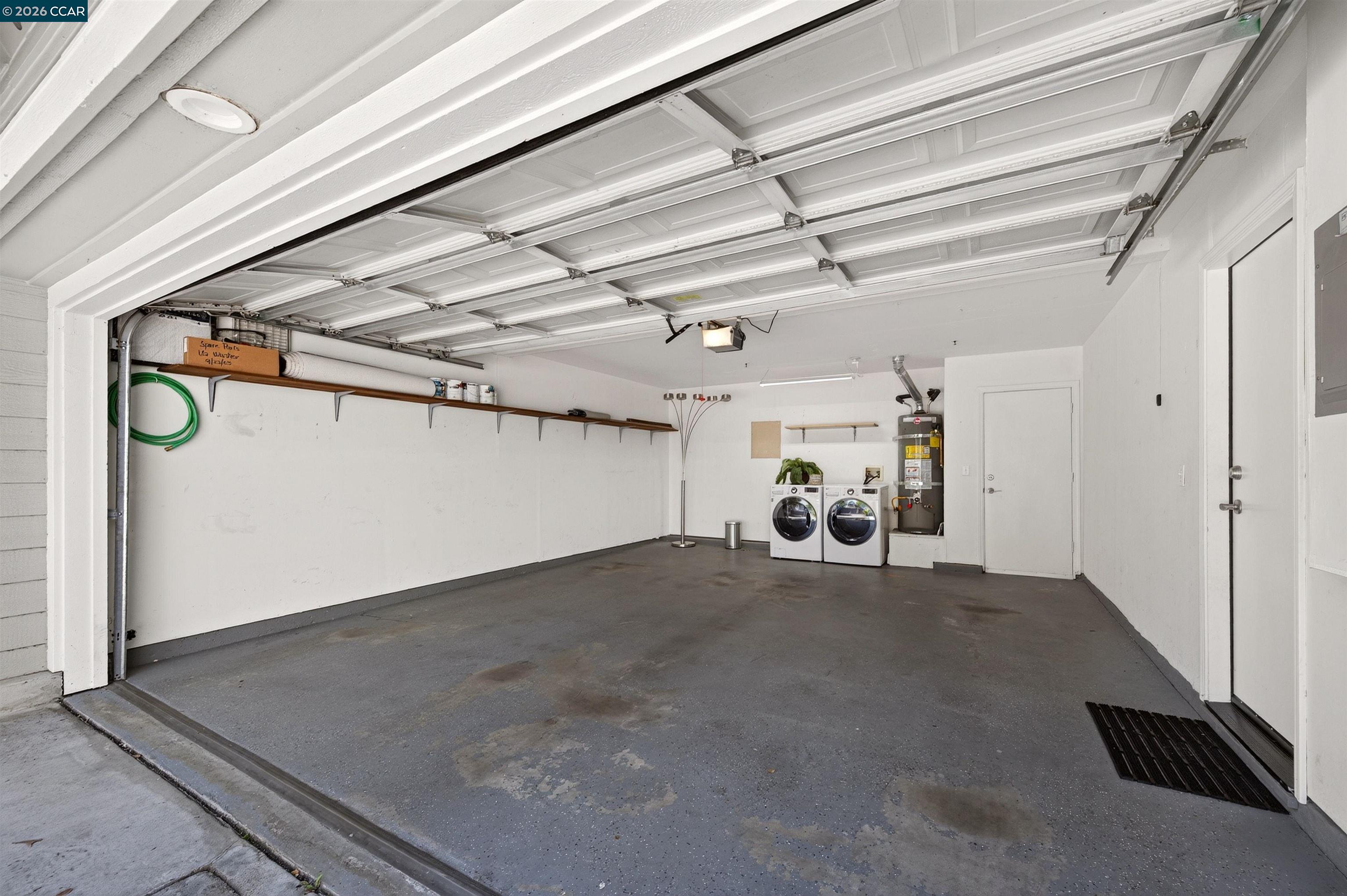 Photo #32: 41139624 Listing: Photo #32
