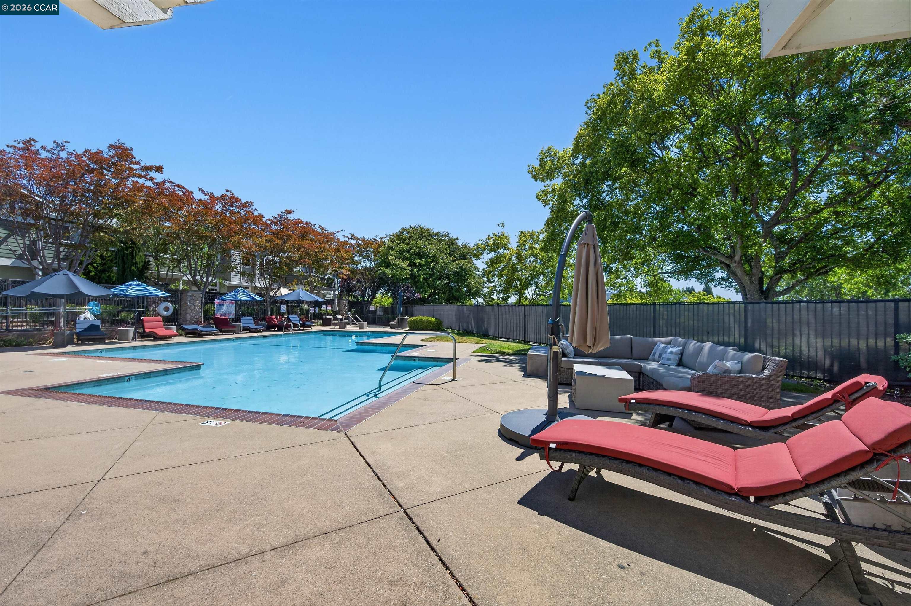 Photo #33: 41139624 Listing: Photo #33