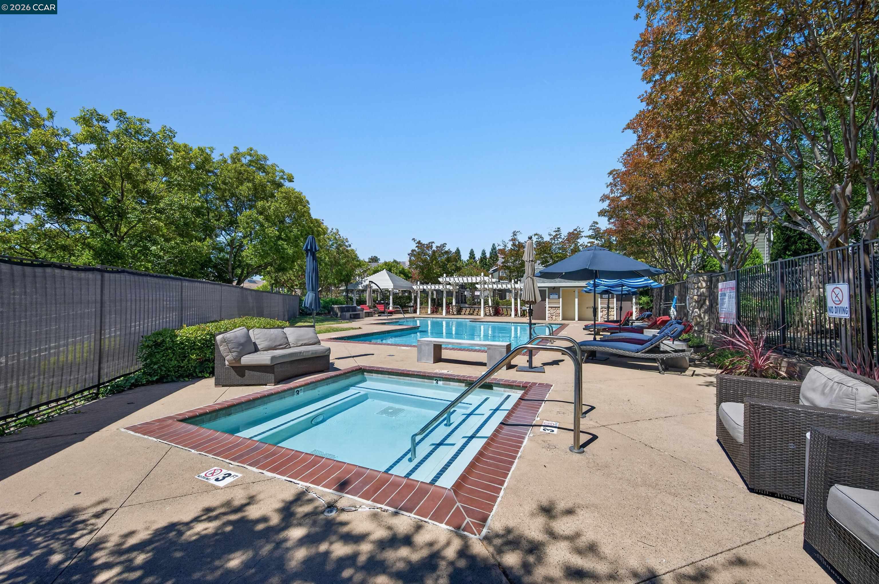 Photo #34: 41139624 Listing: Photo #34