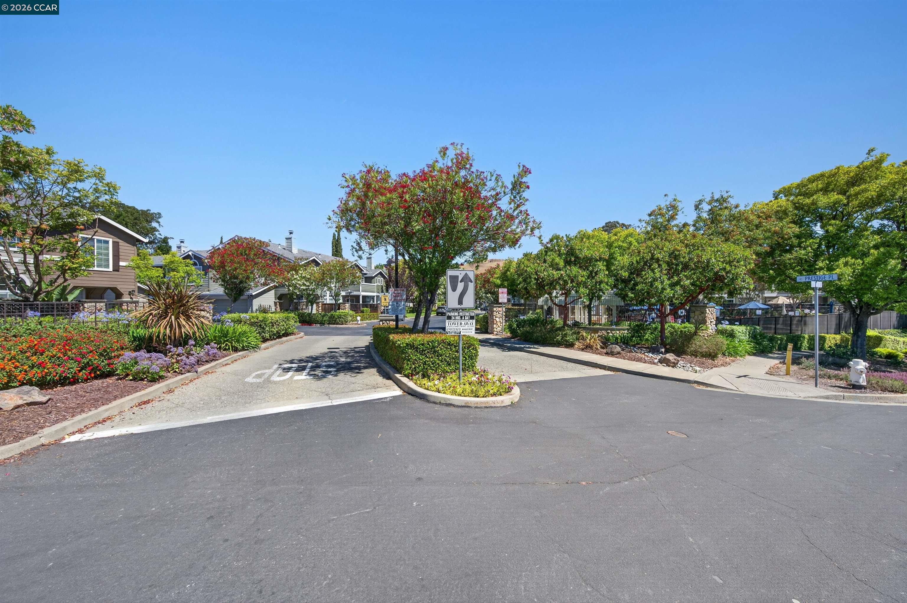 Photo #35: 41139624 Listing: Photo #35