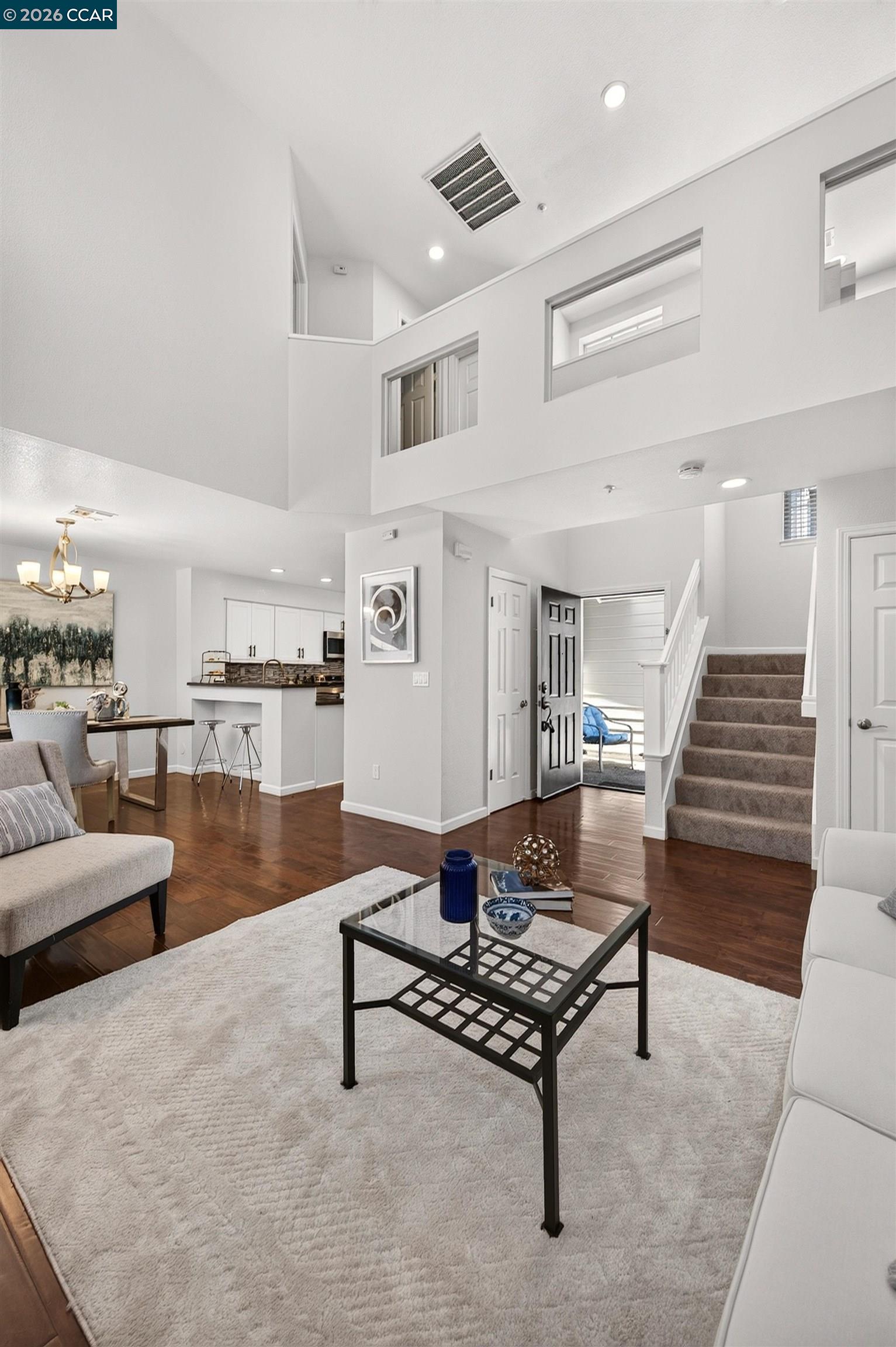 808 Destiny Ln, San Ramon CA 94583 — photo 7