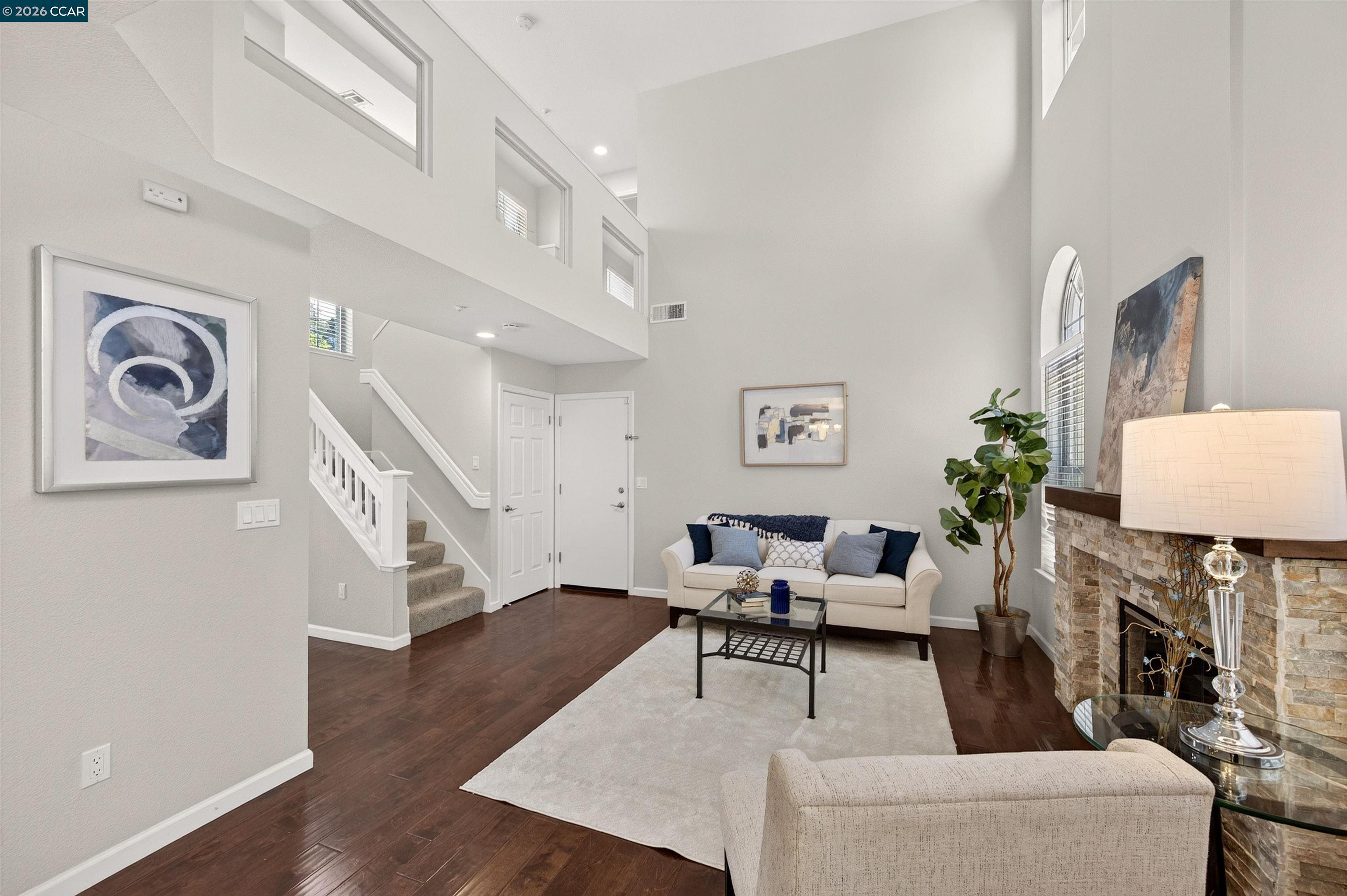 Photo #8: 41139624 Listing: Photo #8