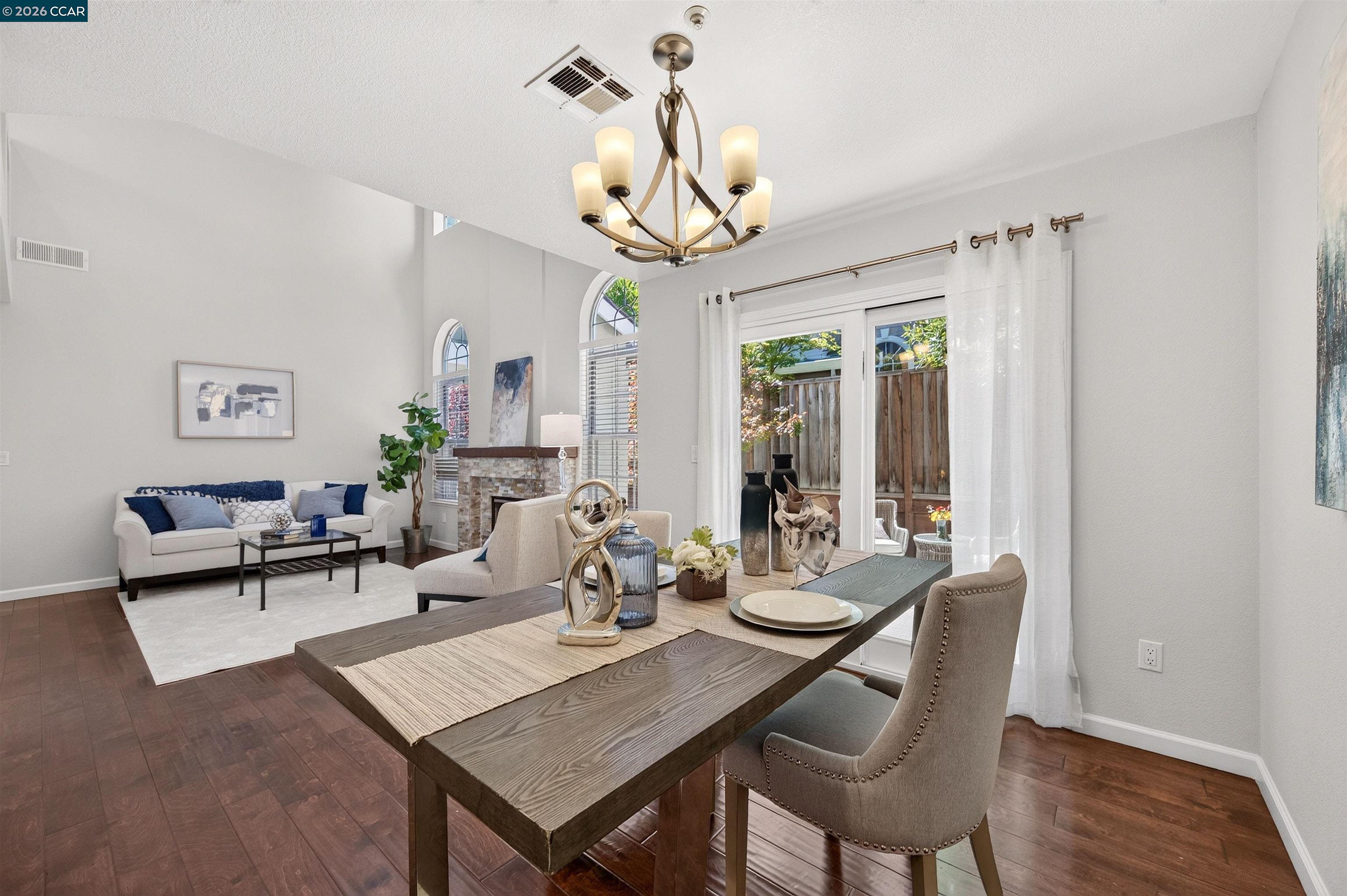 Photo #10: 41139624 Listing: Photo #10