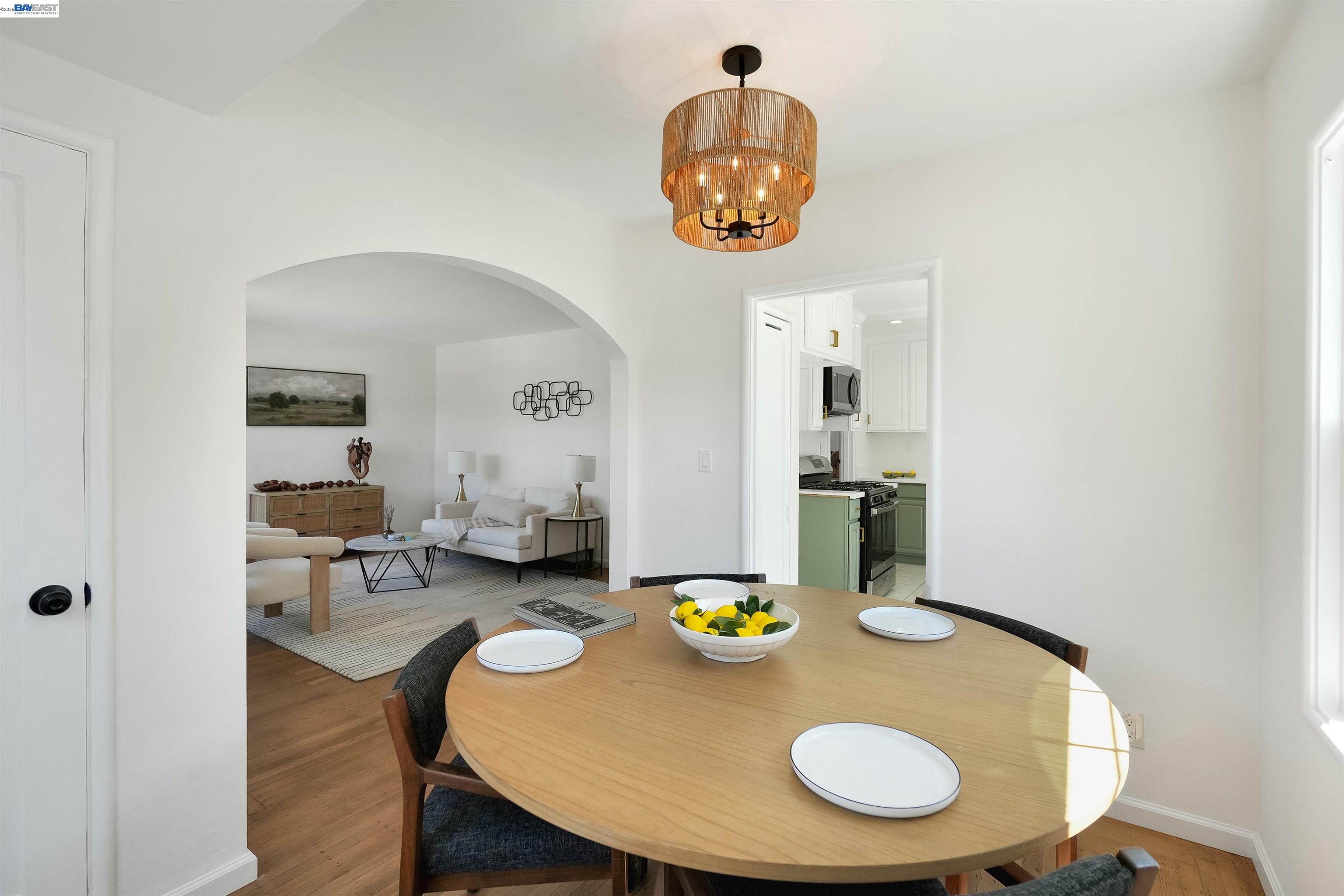 945 62Nd St, Oakland CA 94608 — photo 15