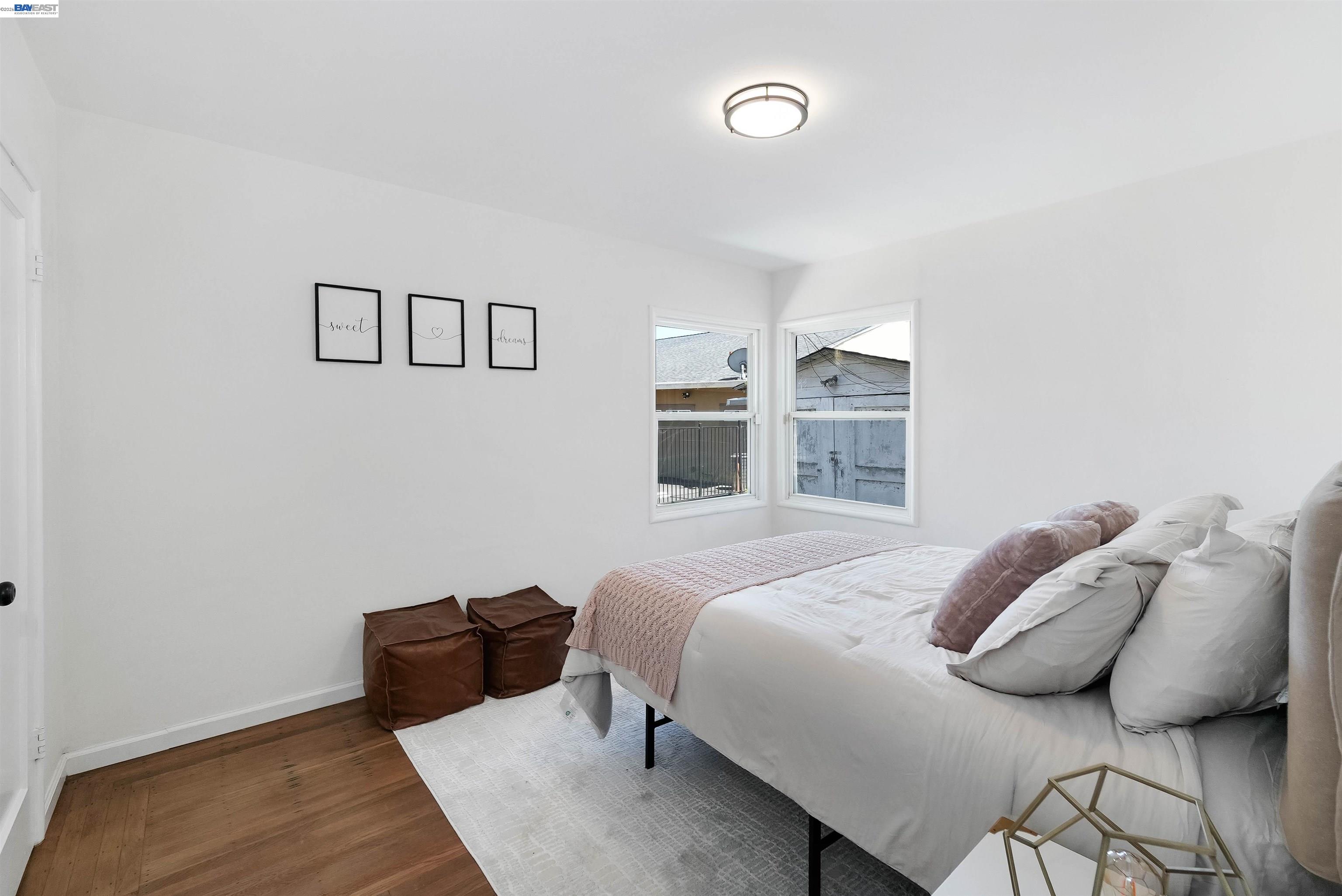 945 62Nd St, Oakland CA 94608 — photo 24