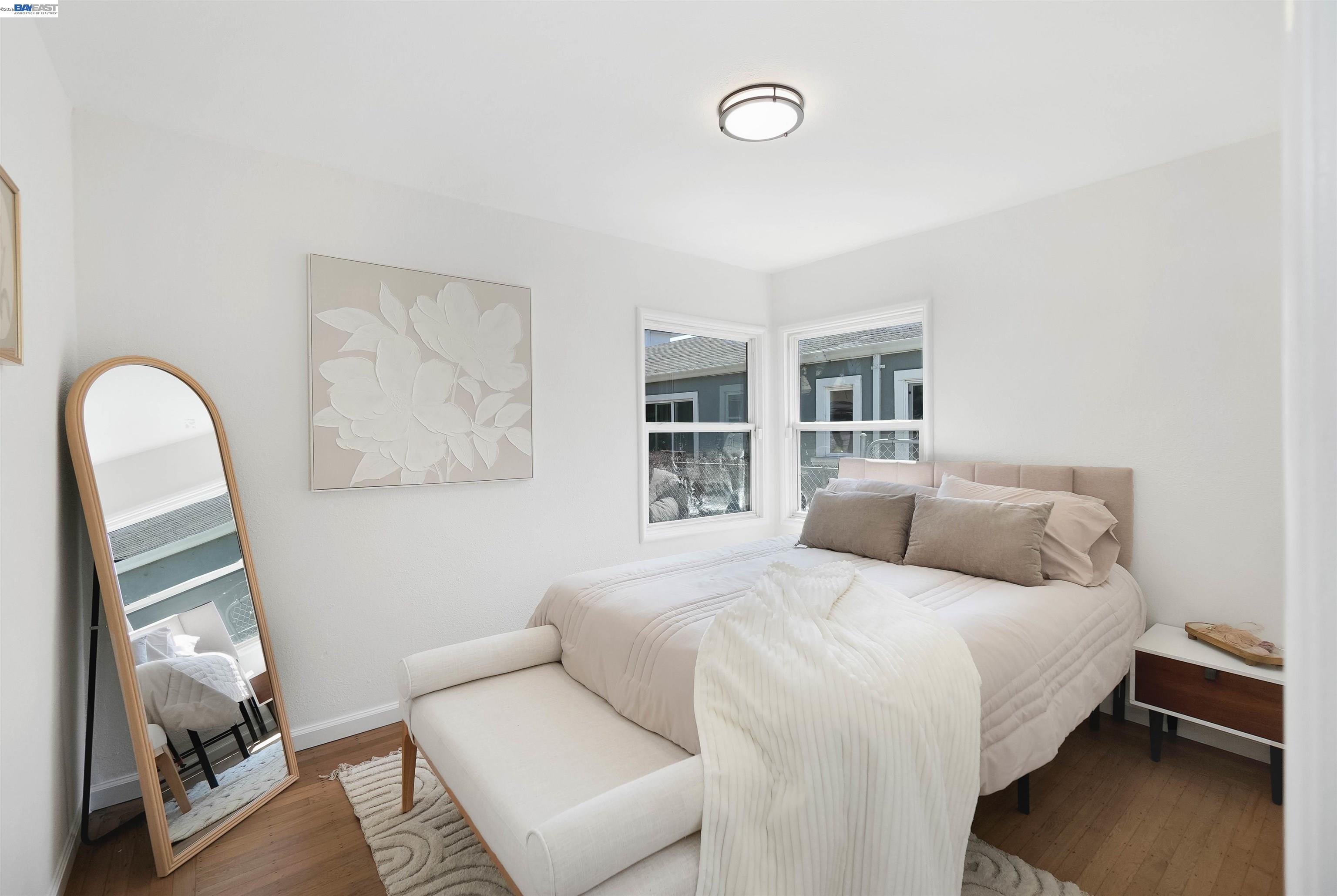945 62Nd St, Oakland CA 94608 — photo 27