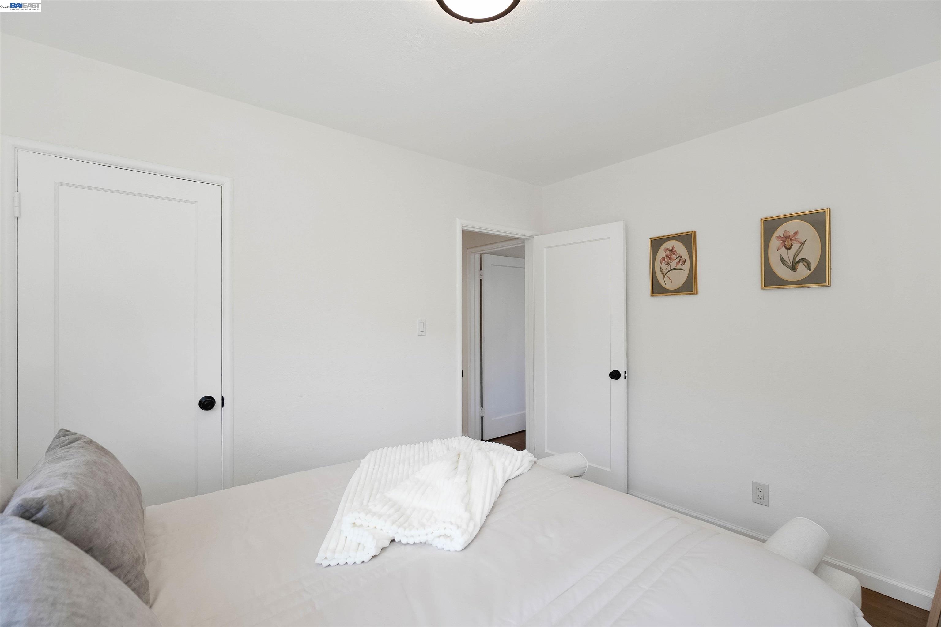945 62Nd St, Oakland CA 94608 — photo 28