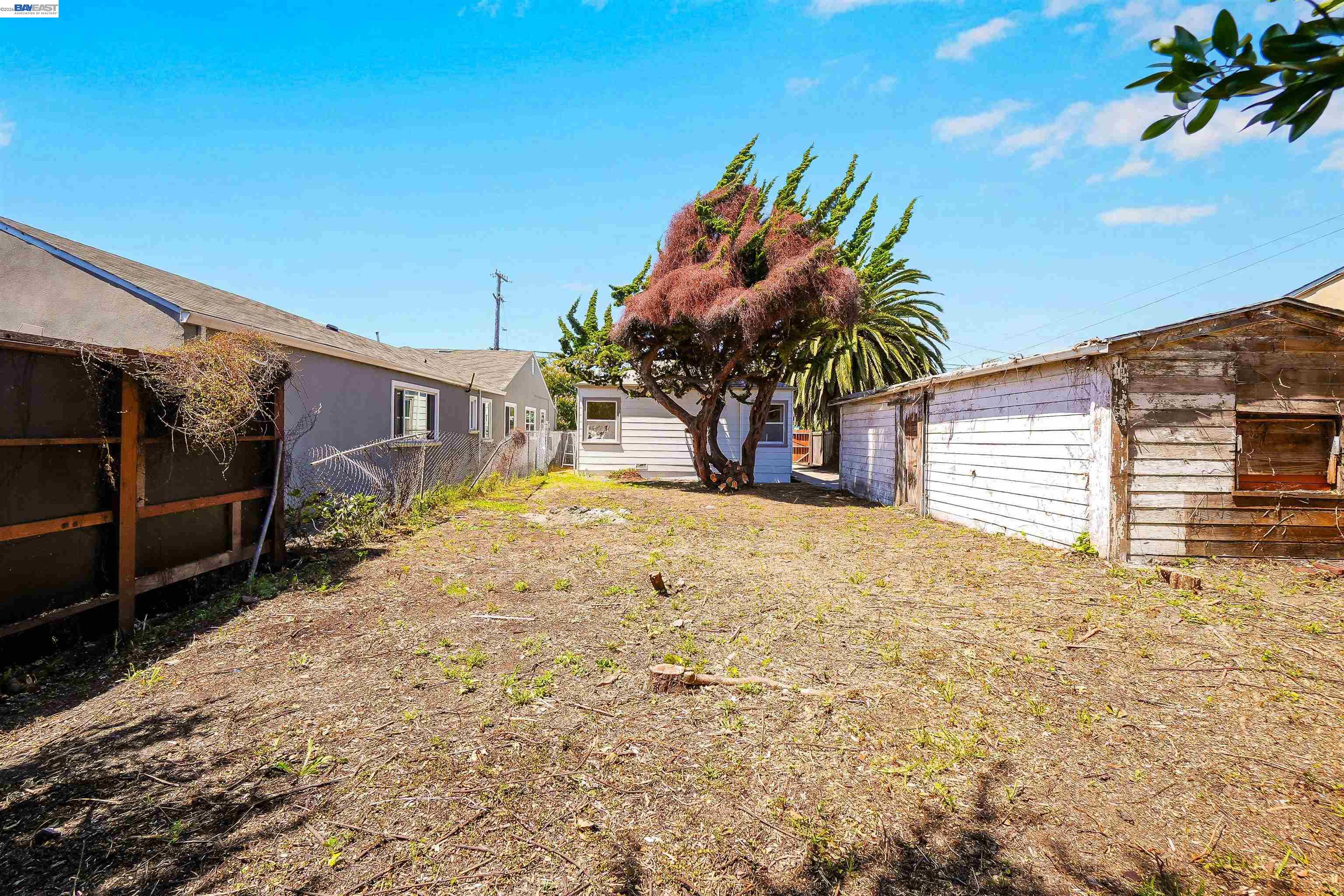 945 62Nd St, Oakland CA 94608 — photo 34