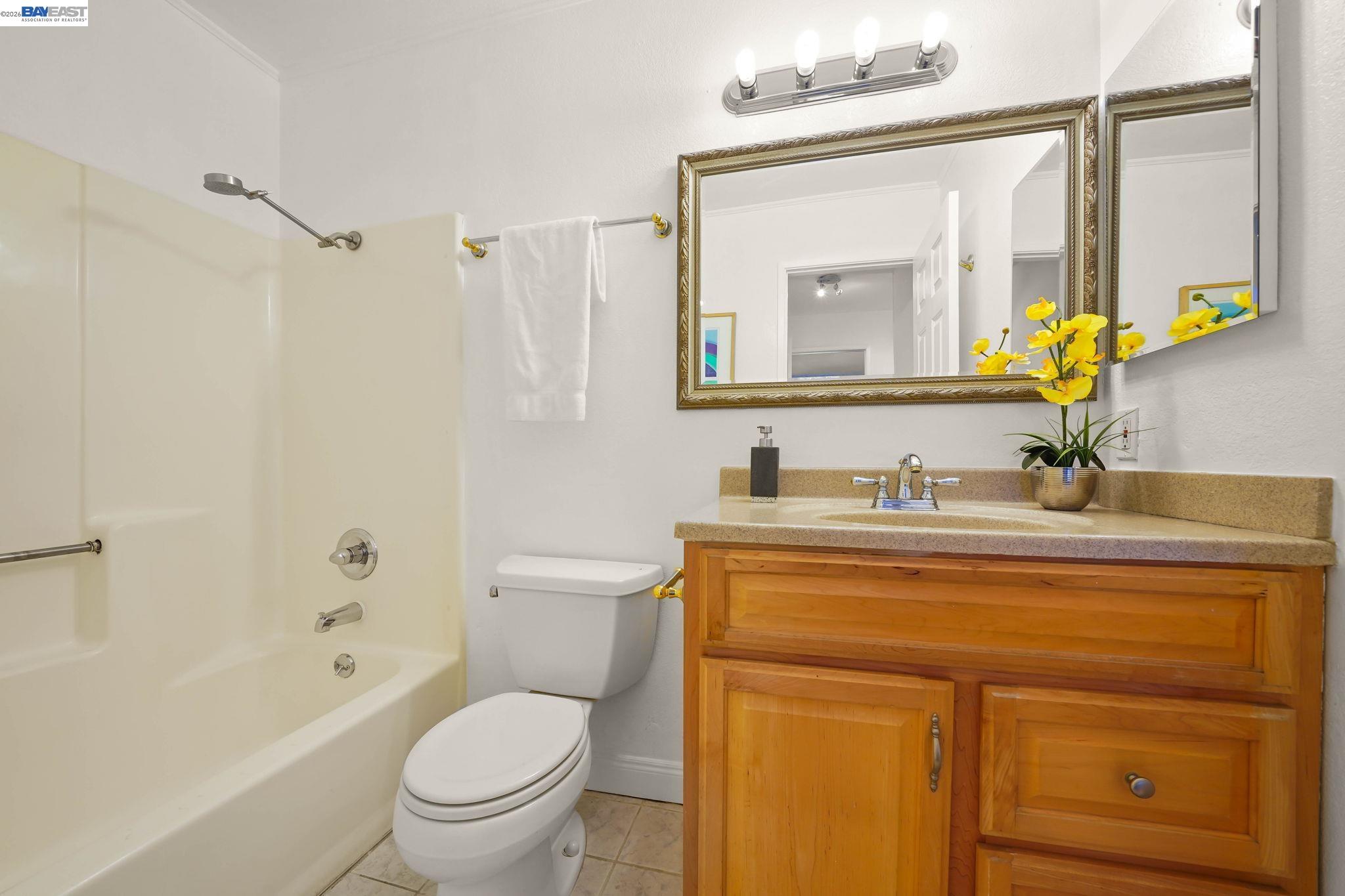 Photo #20: 41139627 Listing: Photo #20