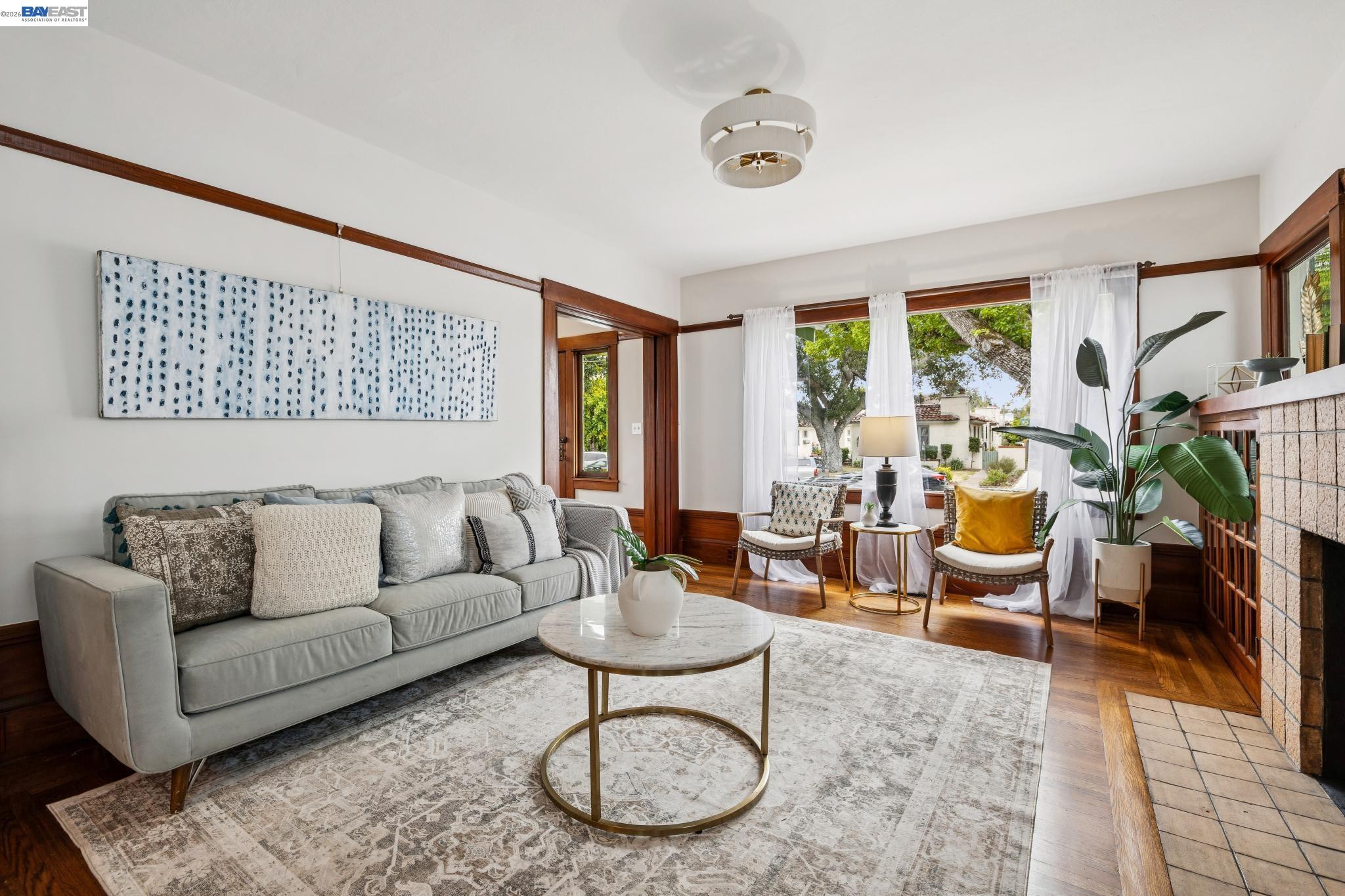 1827 Santa Clara Ave, Alameda CA 94501 — photo 11