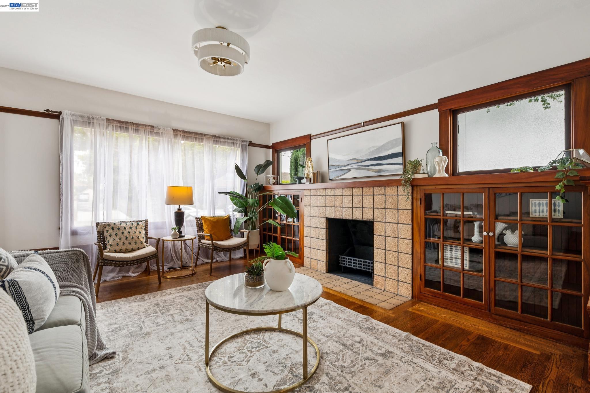 1827 Santa Clara Ave, Alameda CA 94501 — photo 13