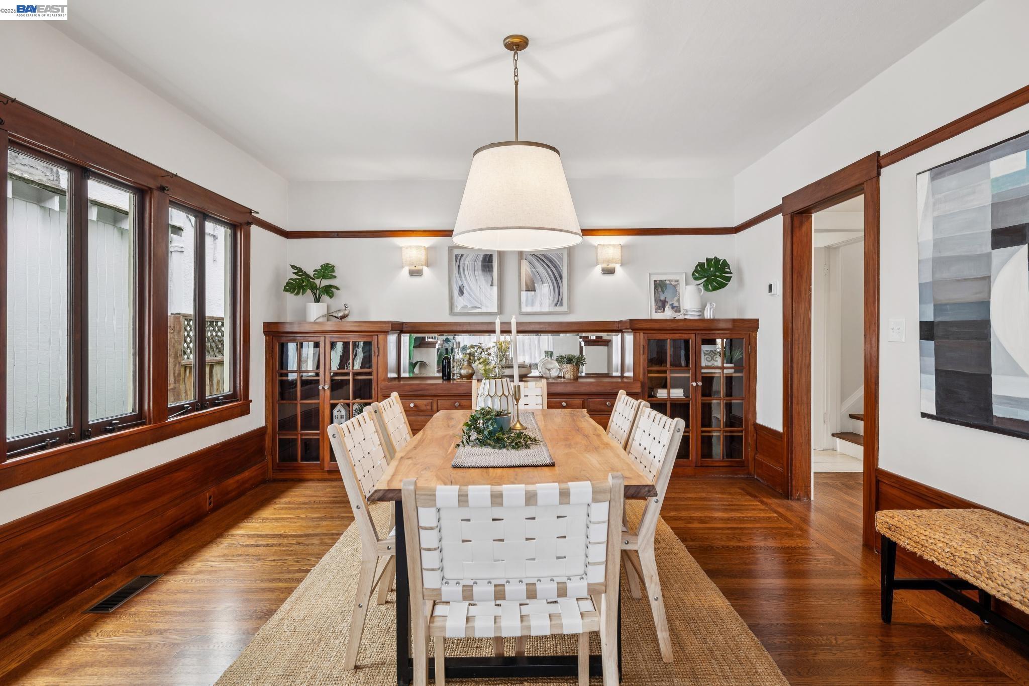 1827 Santa Clara Ave, Alameda CA 94501 — photo 16