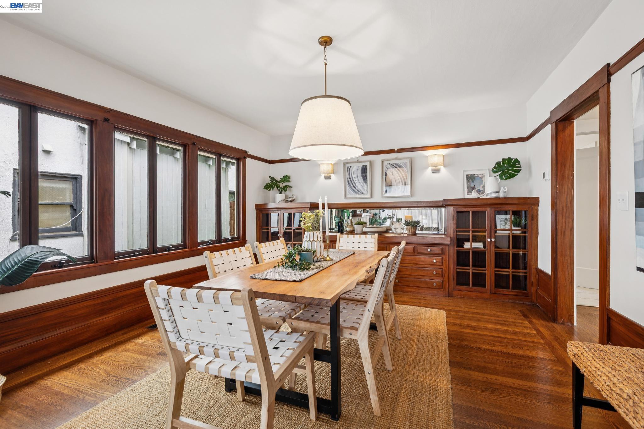 1827 Santa Clara Ave, Alameda CA 94501 — photo 17