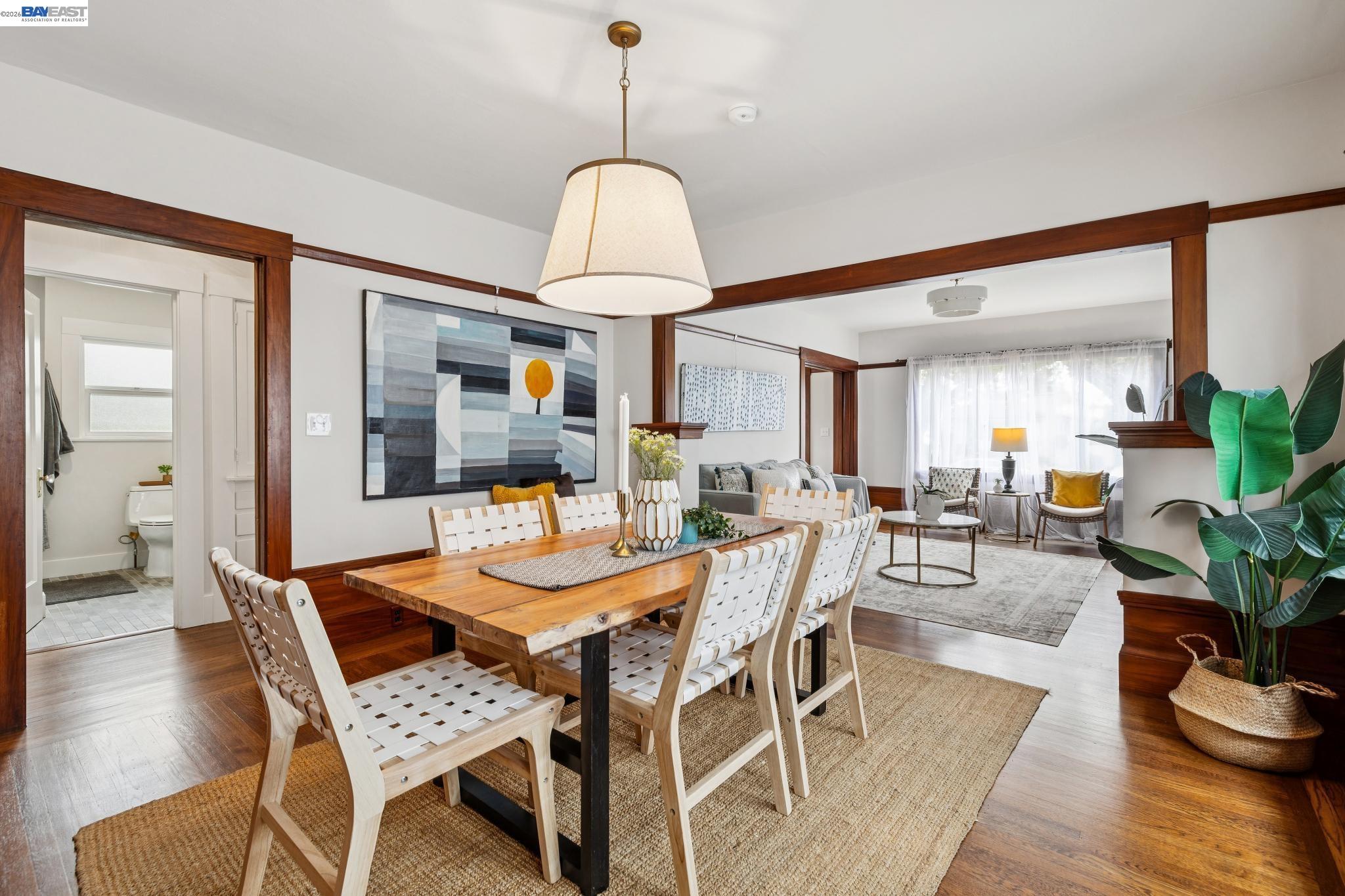 1827 Santa Clara Ave, Alameda CA 94501 — photo 19