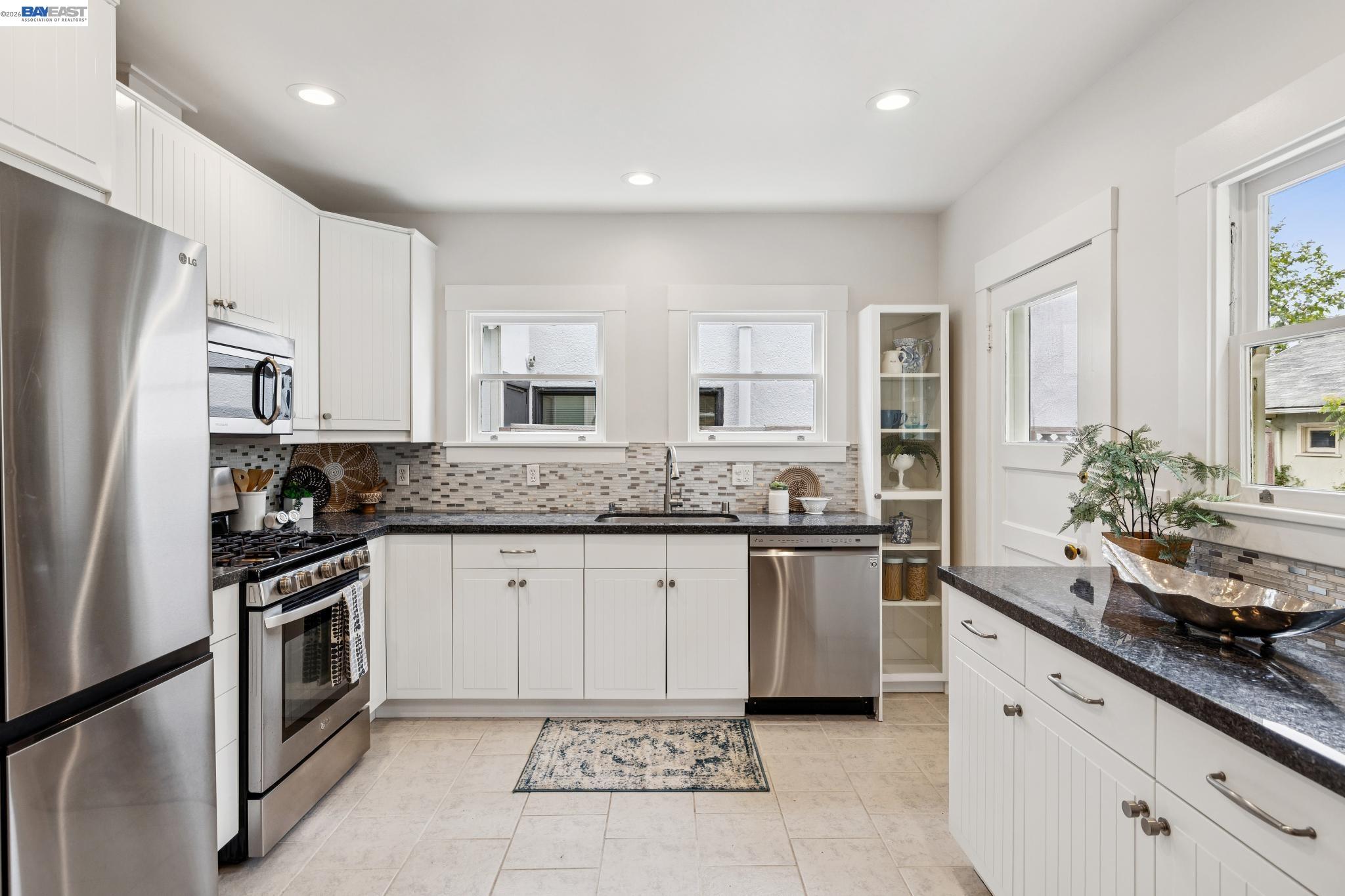 1827 Santa Clara Ave, Alameda CA 94501 — photo 26