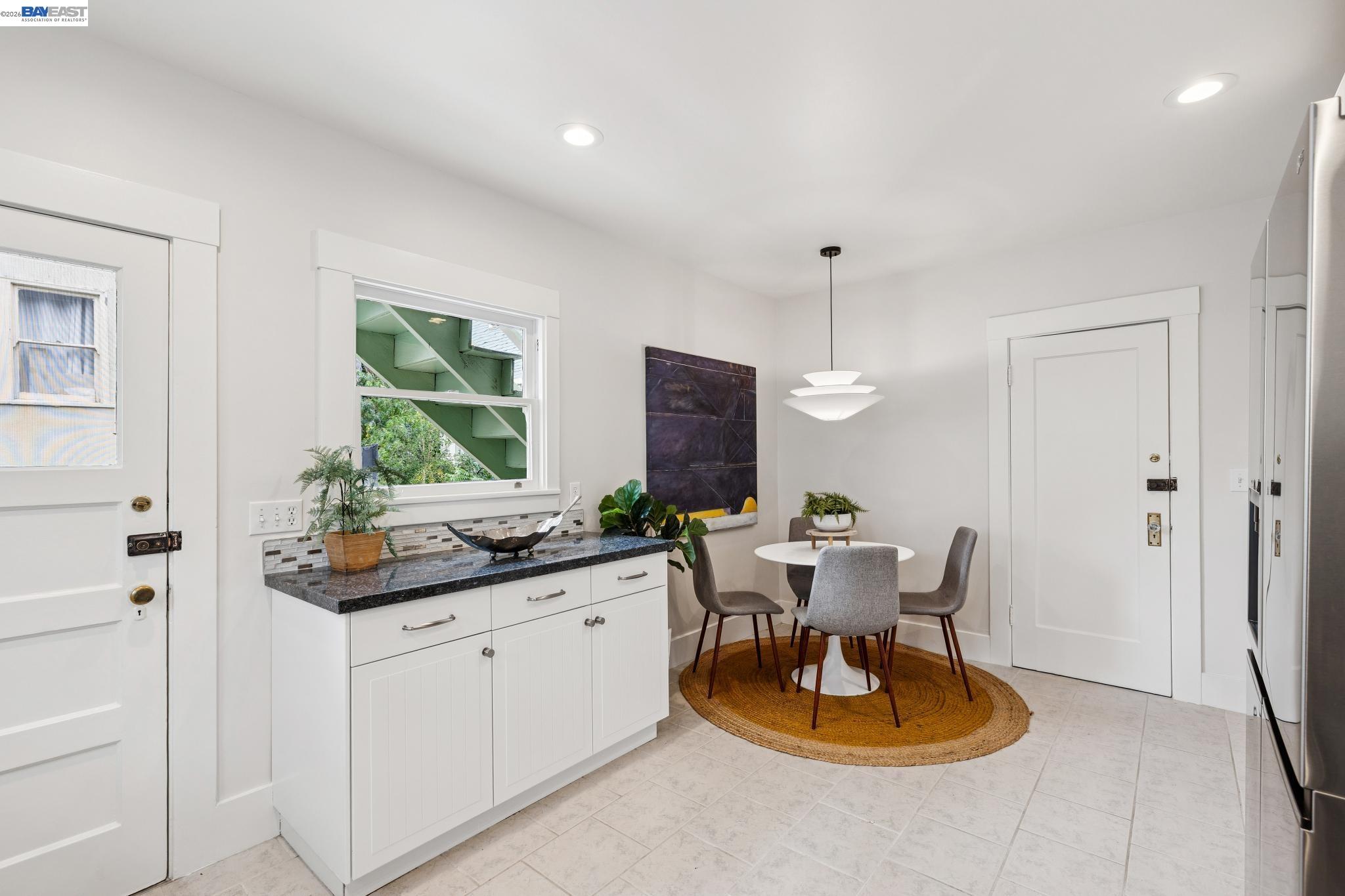 1827 Santa Clara Ave, Alameda CA 94501 — photo 29