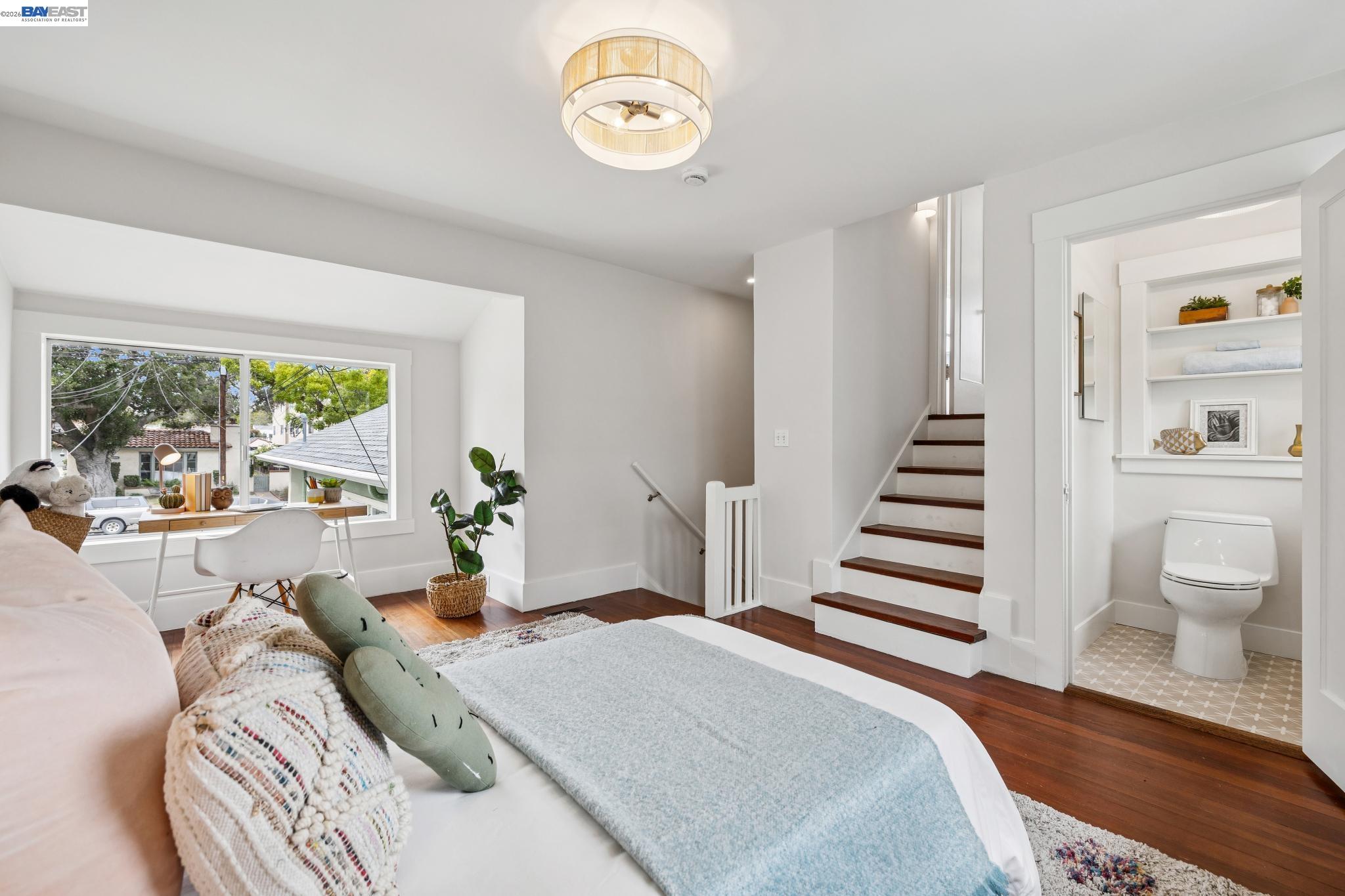 1827 Santa Clara Ave, Alameda CA 94501 — photo 41