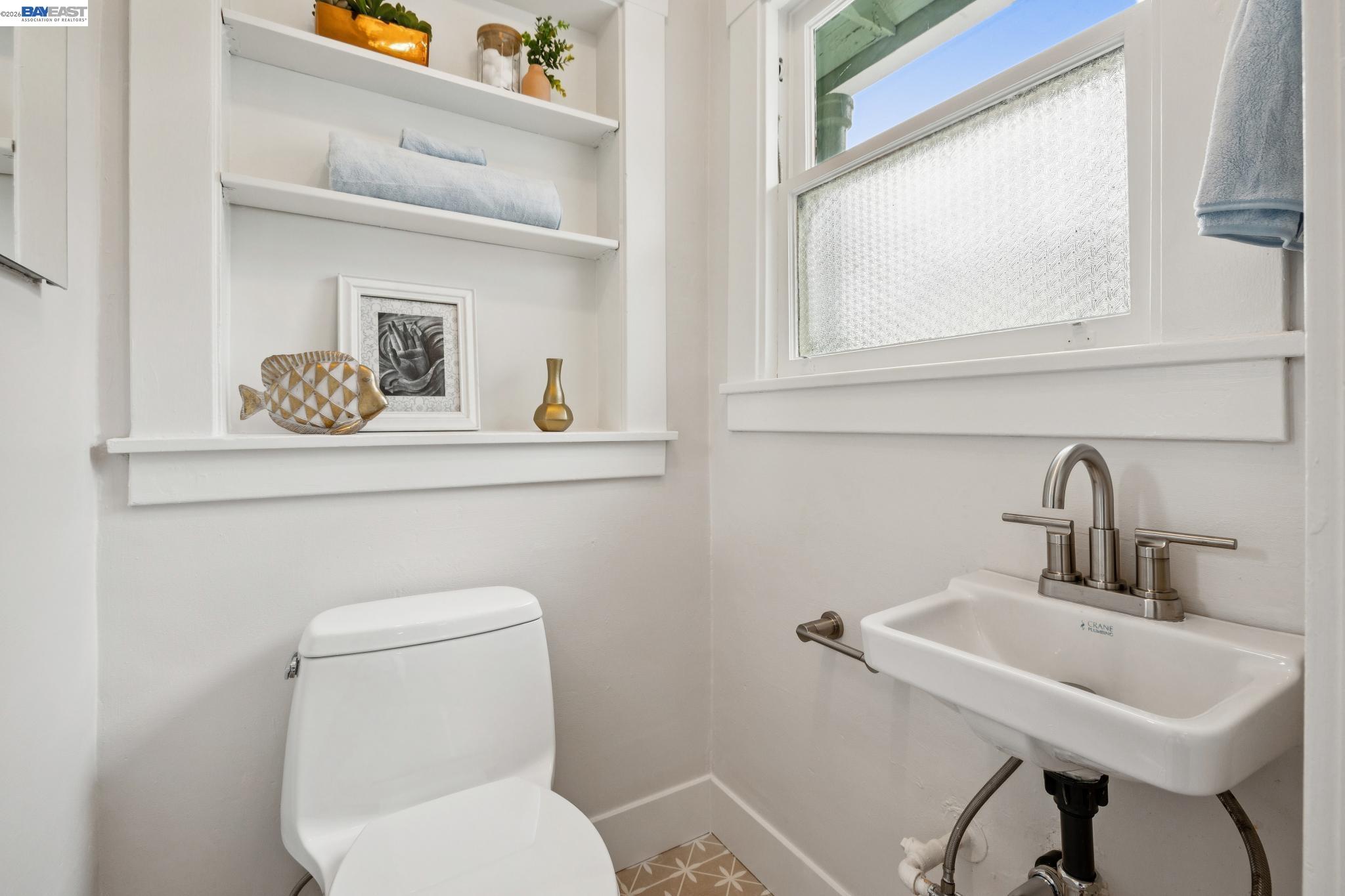 1827 Santa Clara Ave, Alameda CA 94501 — photo 44