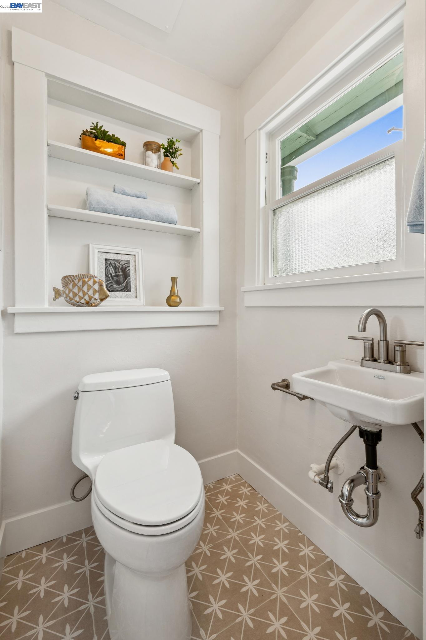 1827 Santa Clara Ave, Alameda CA 94501 — photo 45